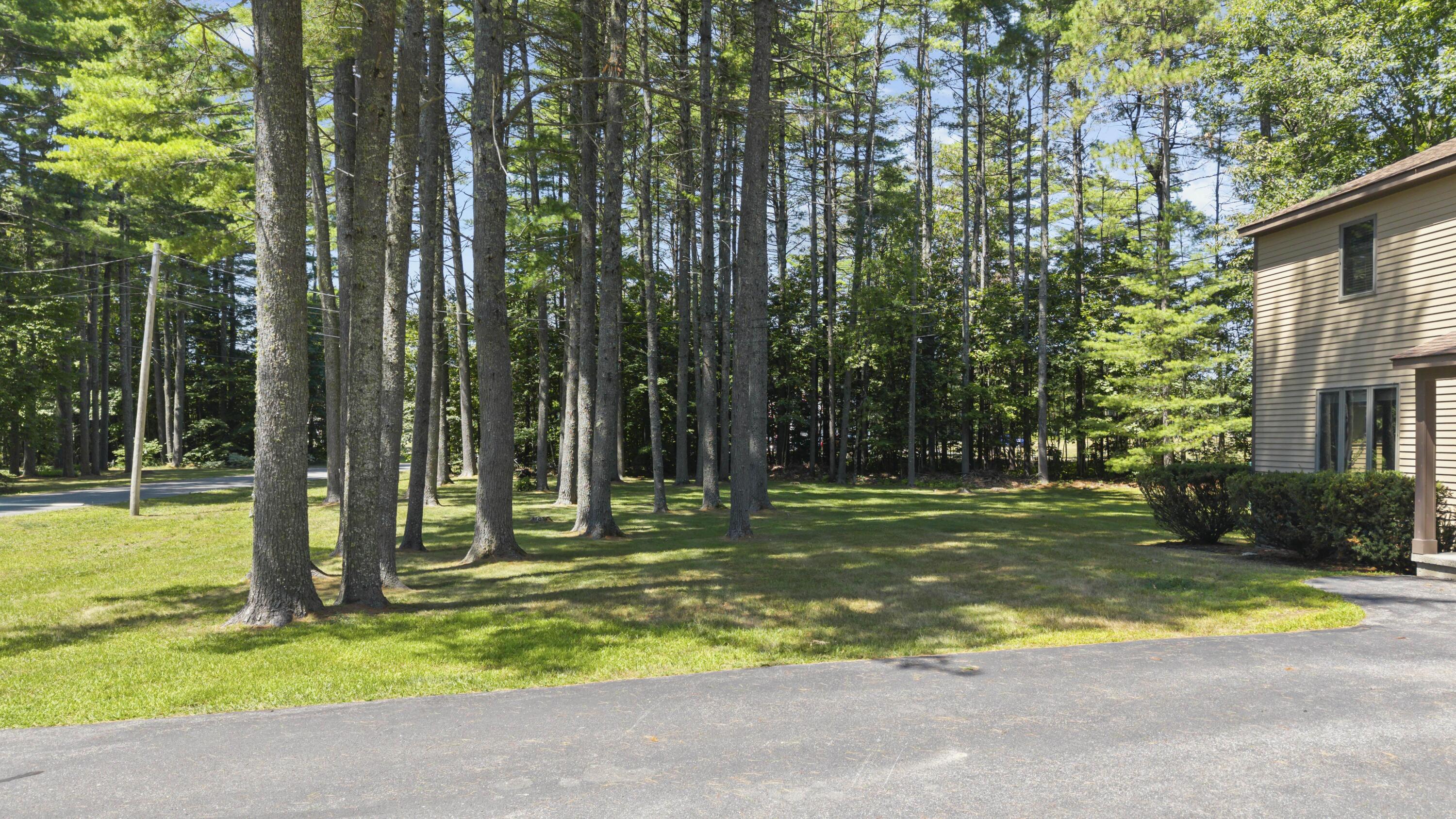 main property photo 61