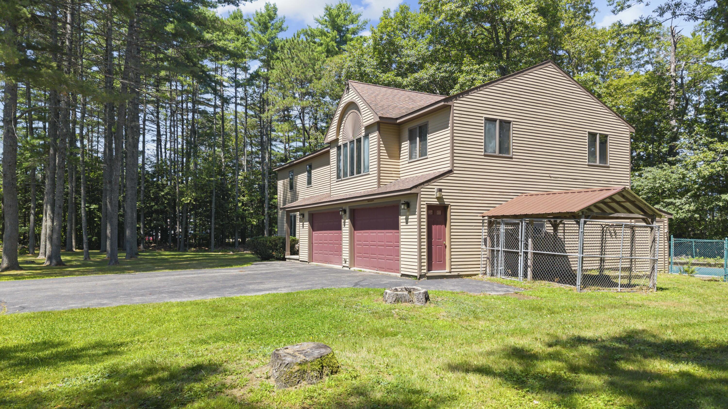 main property photo 62