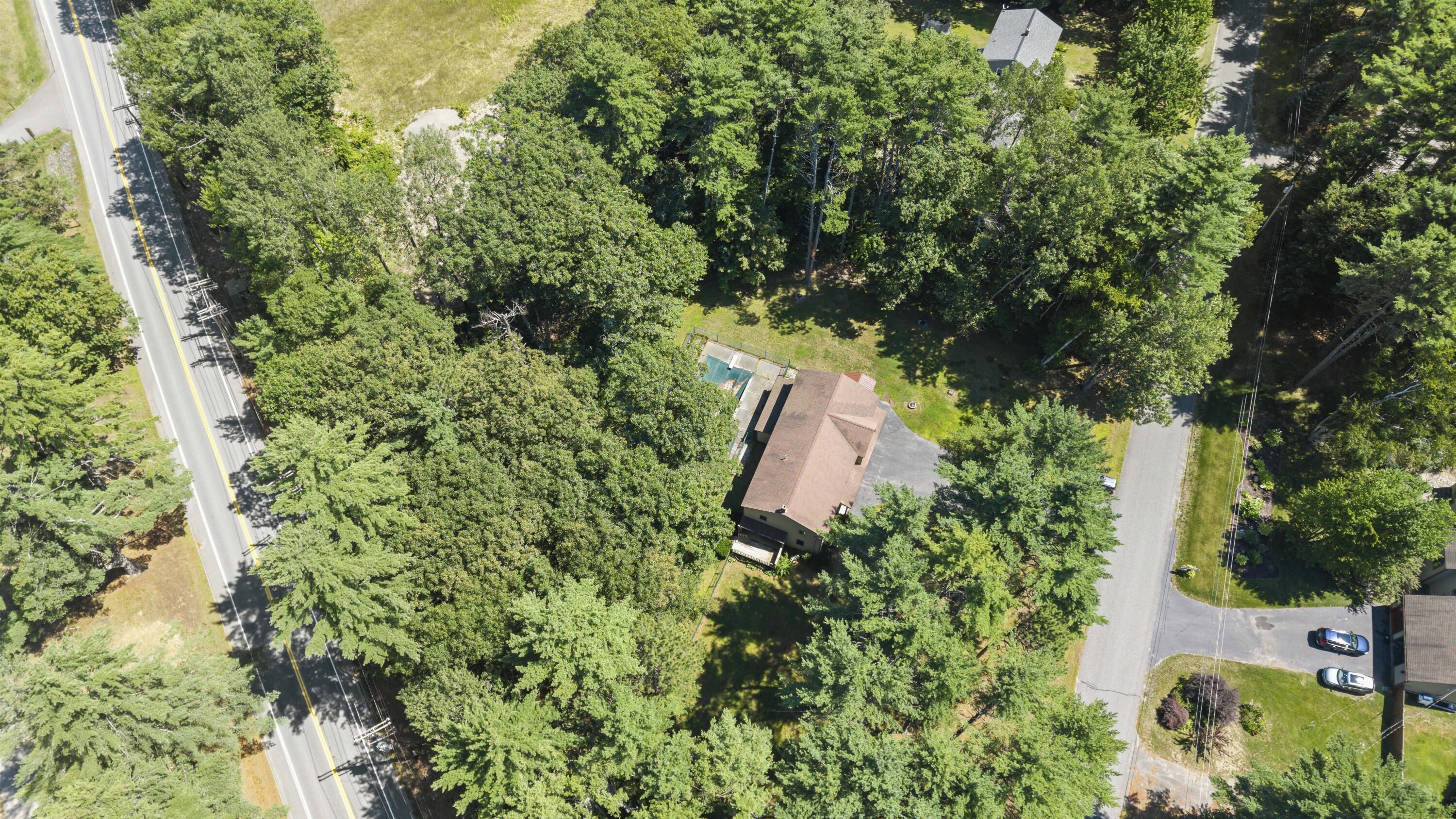 main property photo 65