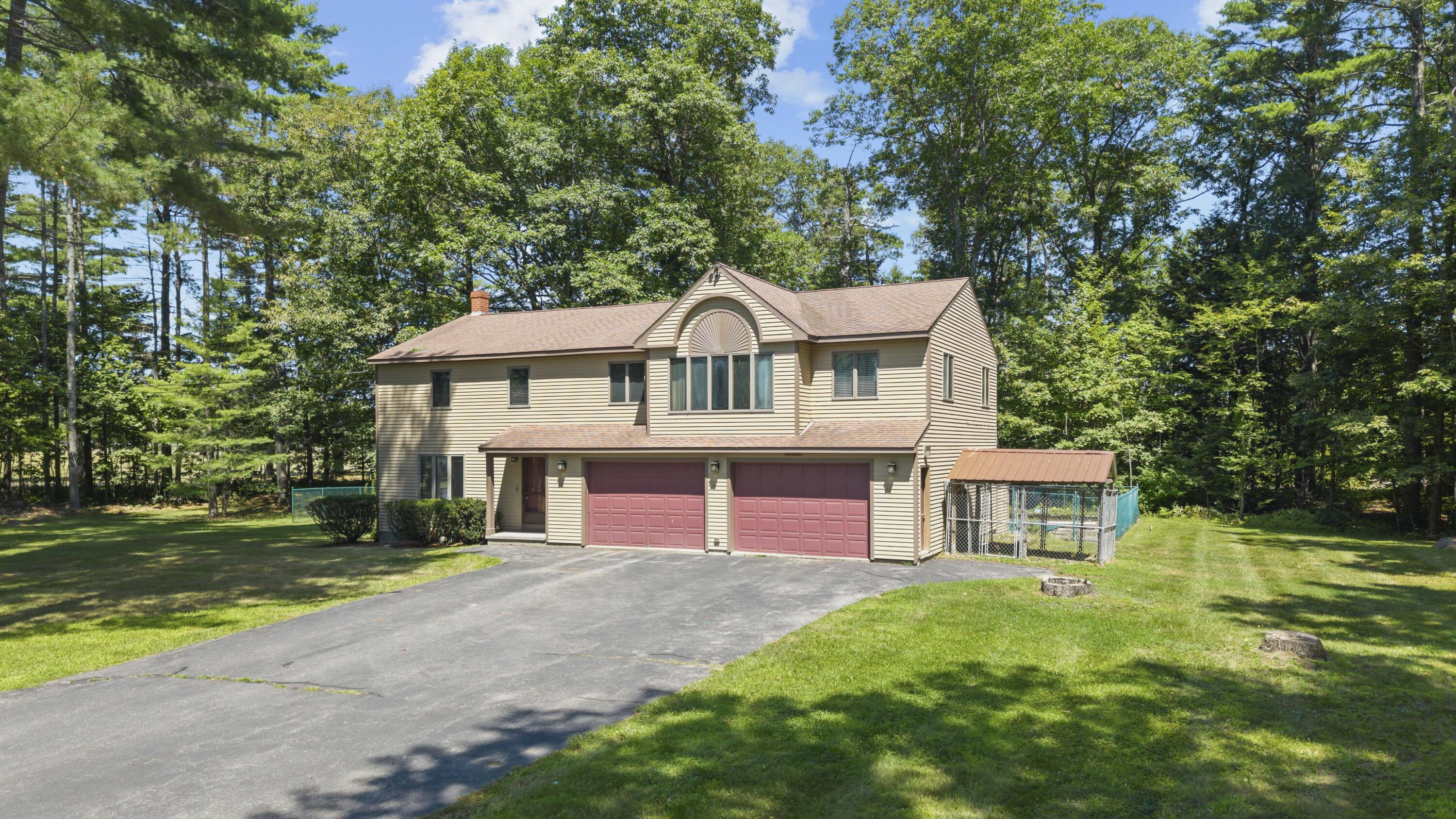 main property photo 66