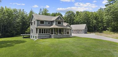 image of property with 4 Bed | 4 Bath | 3,531 Sqft