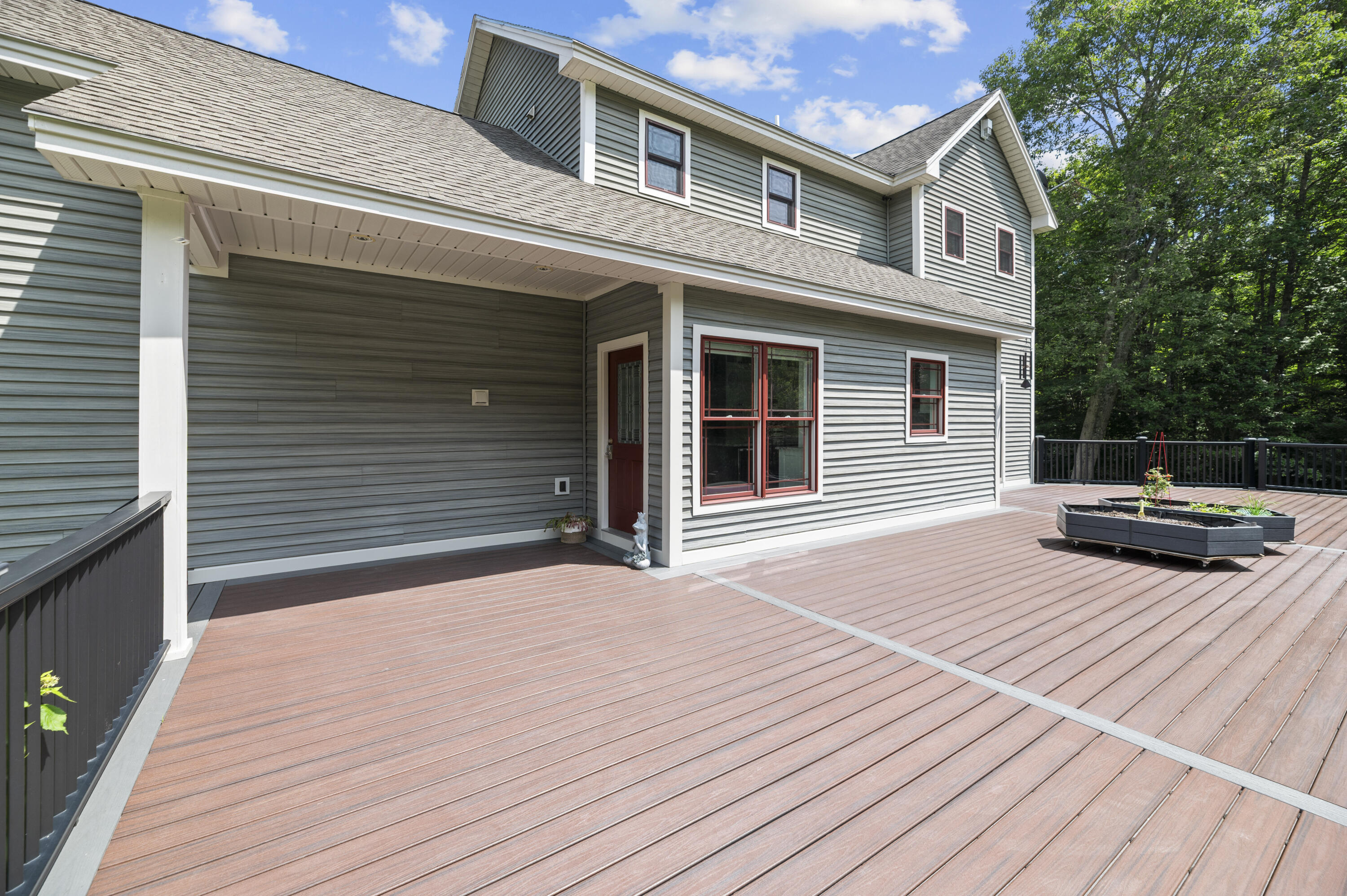 main property photo 100