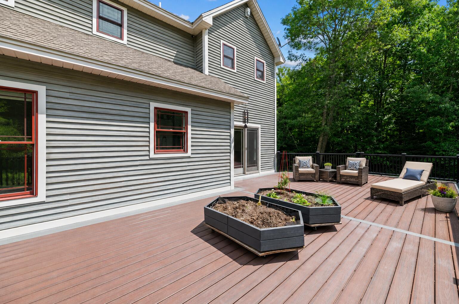 main property photo 101