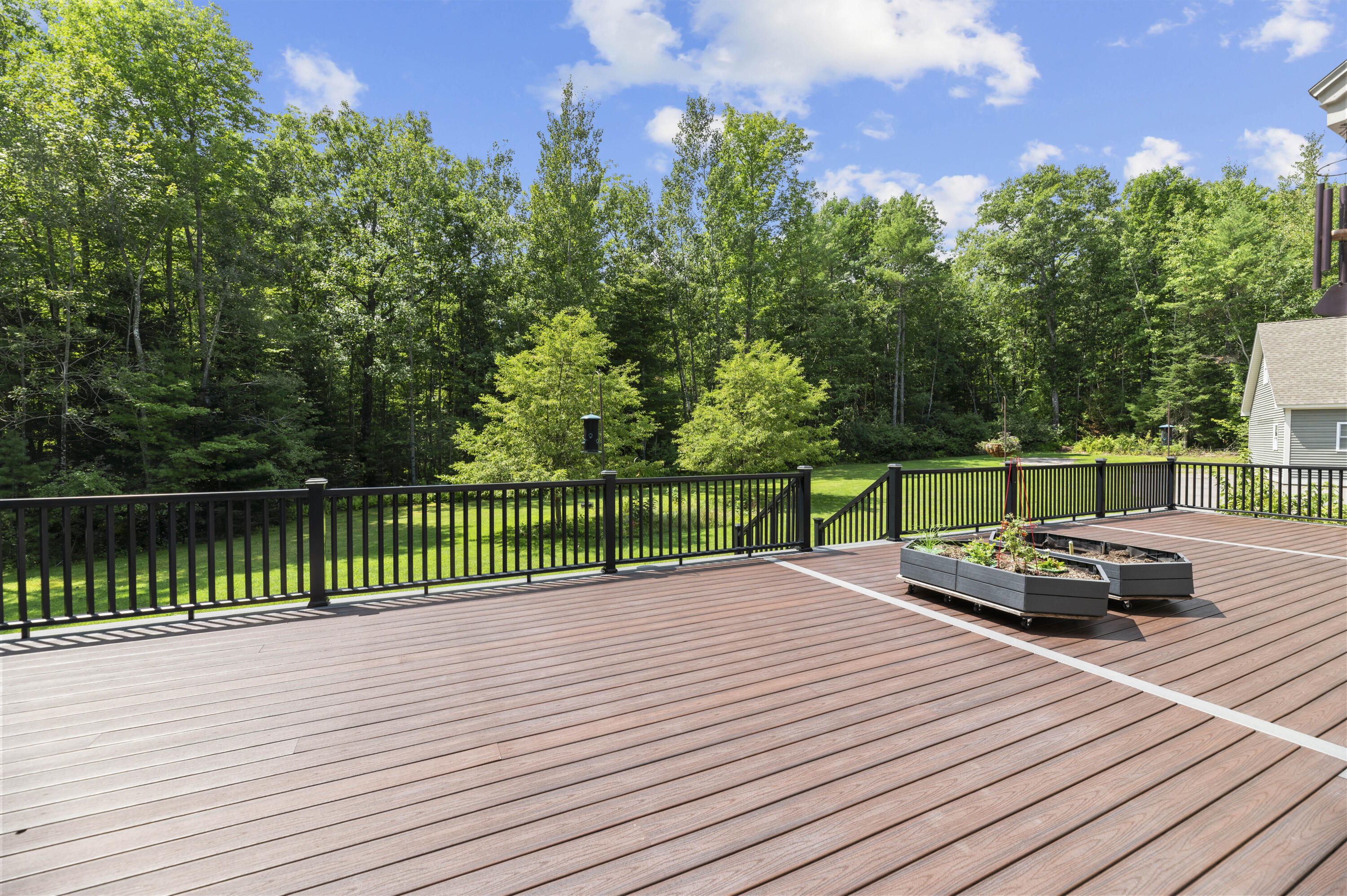 main property photo 103