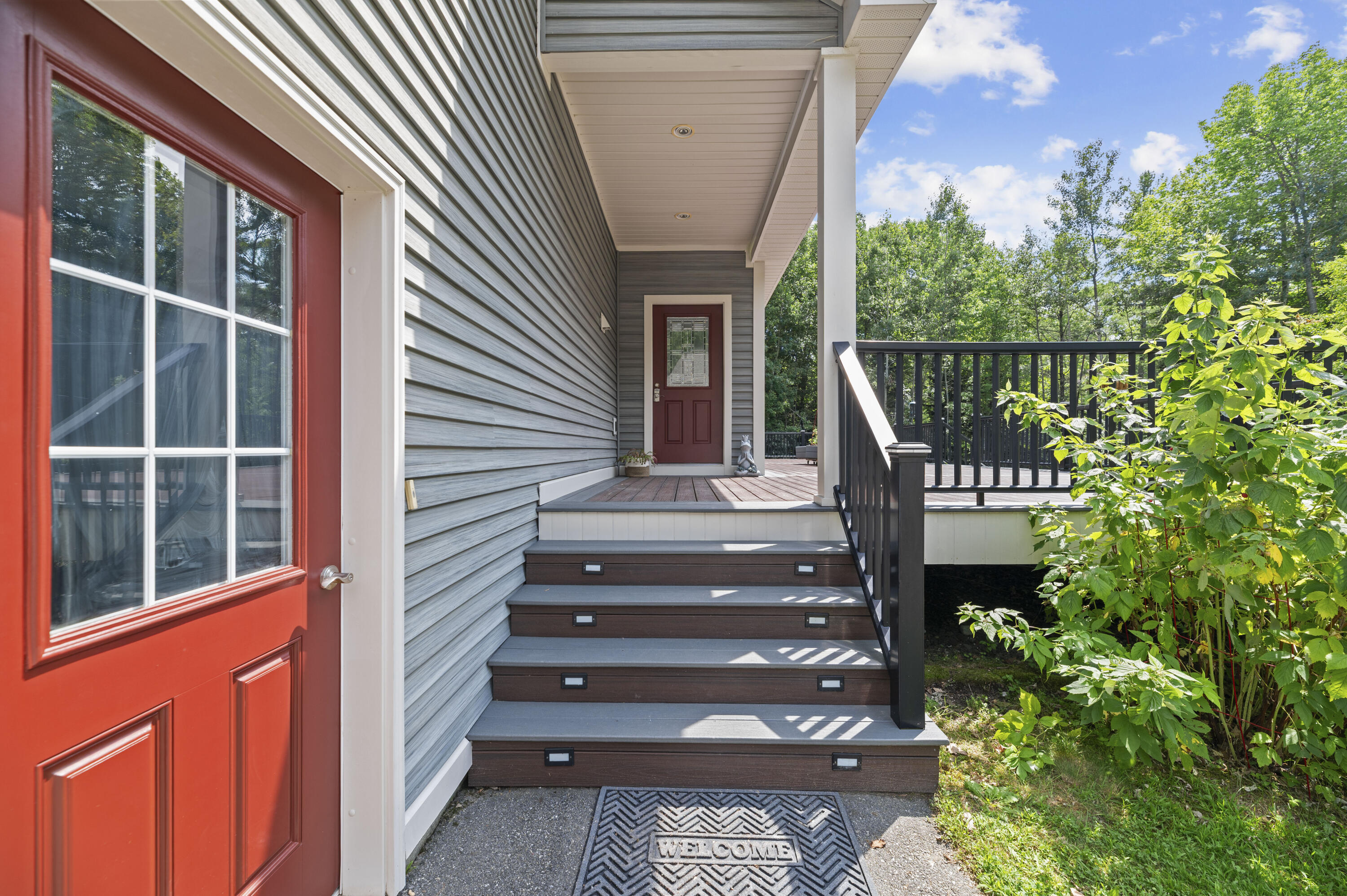 main property photo 104