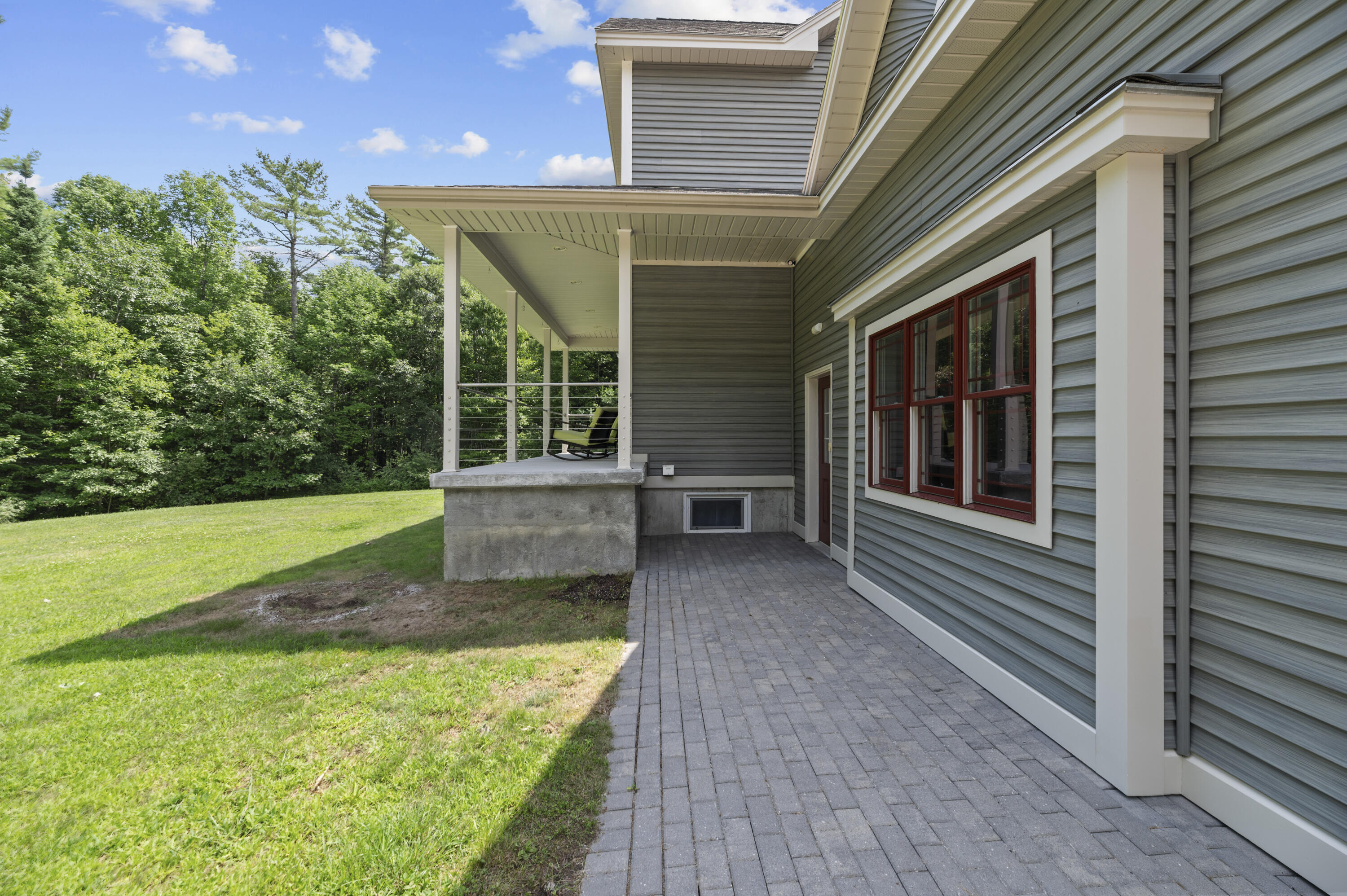 main property photo 105