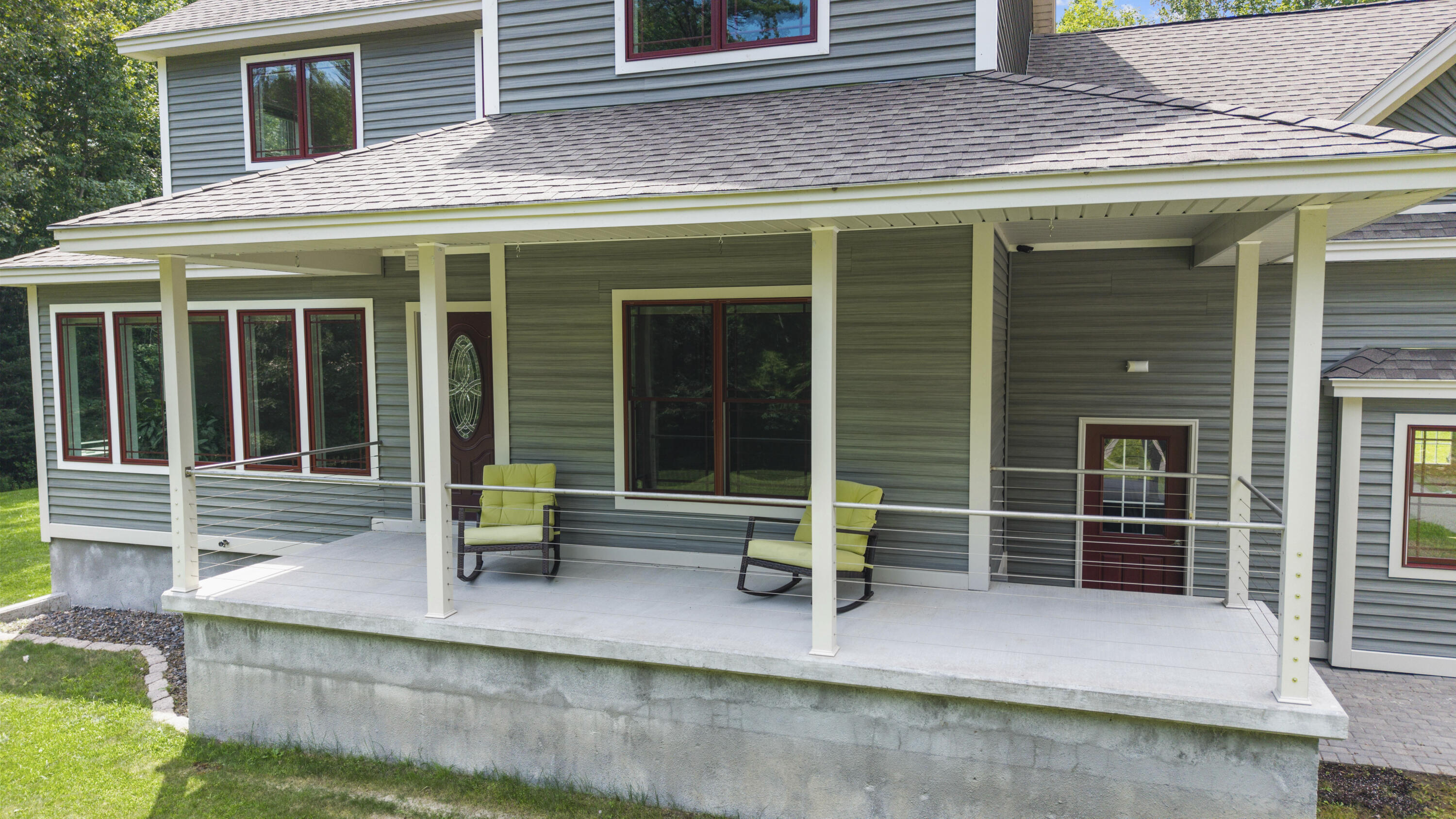 main property photo 106