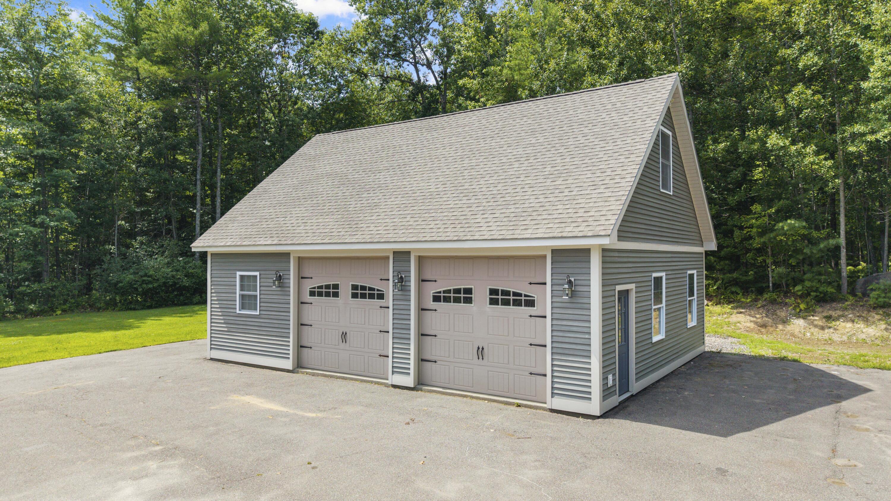 main property photo 108