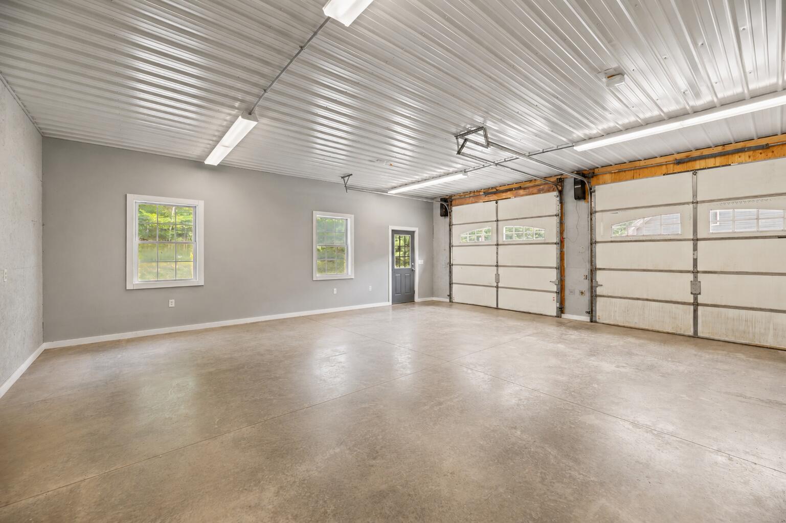 main property photo 109