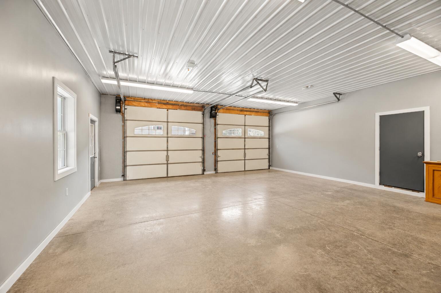main property photo 110