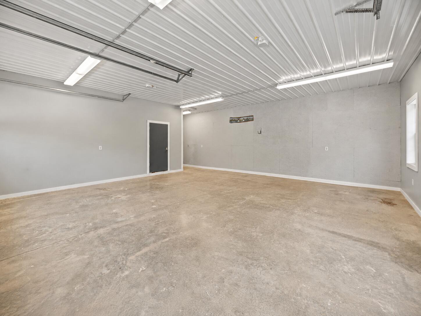 main property photo 112