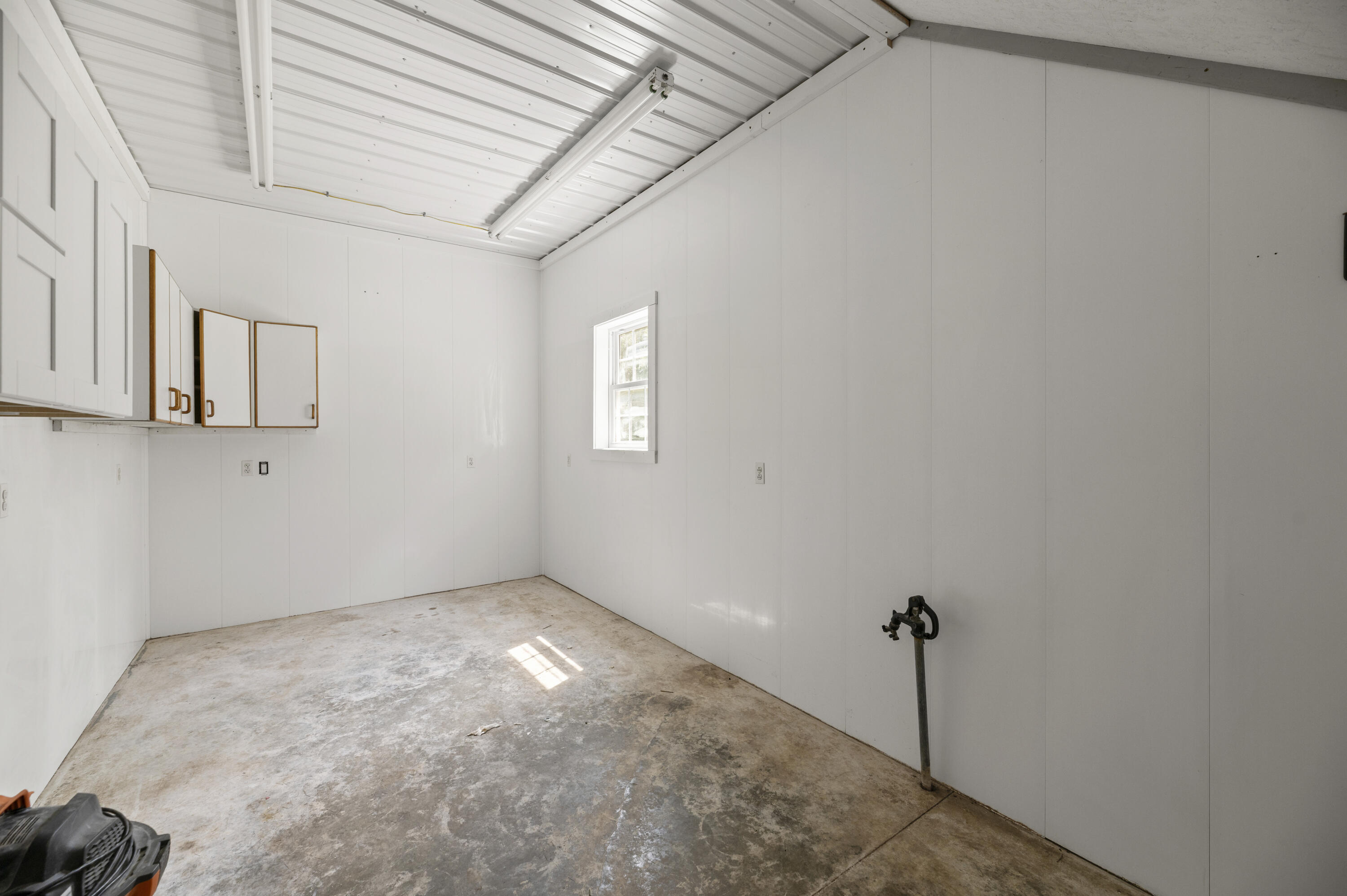 main property photo 113