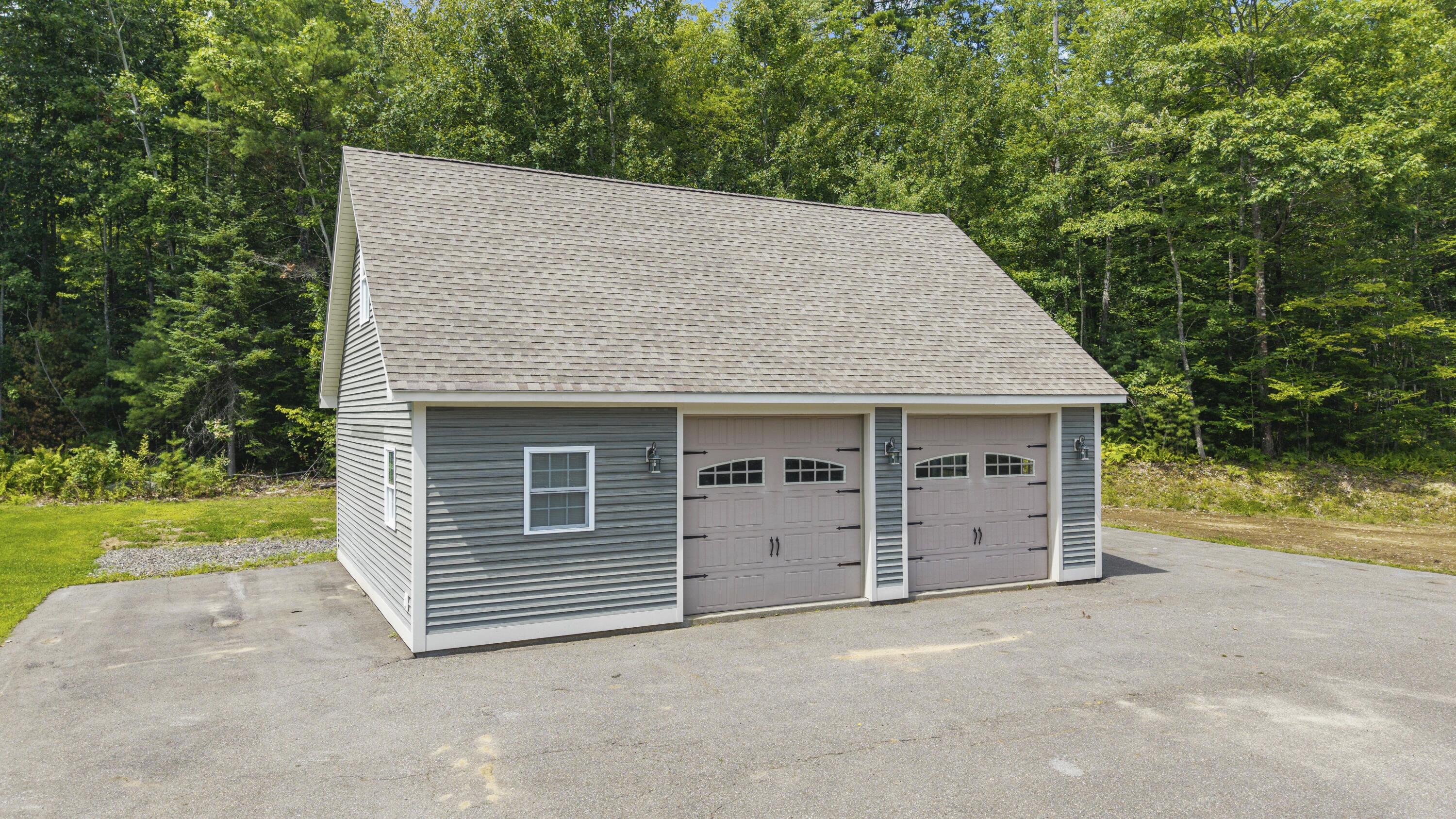 main property photo 116