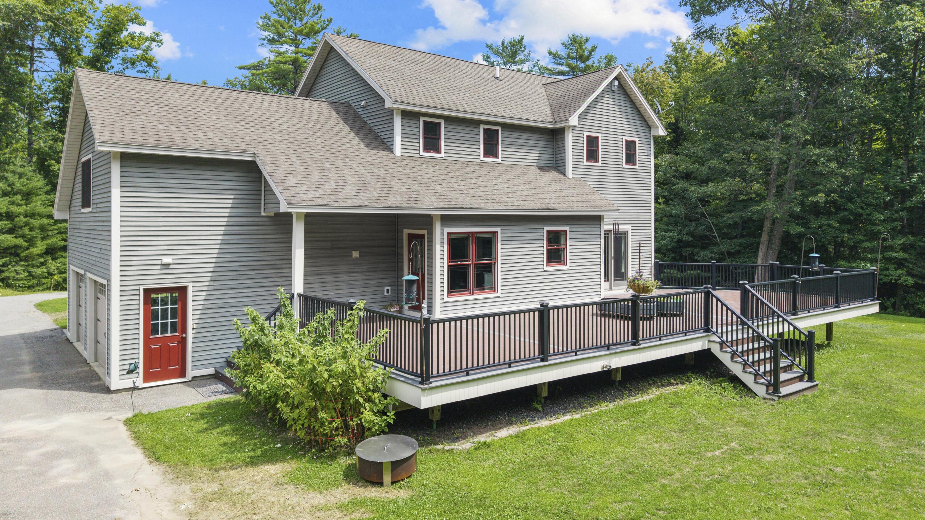 main property photo 120