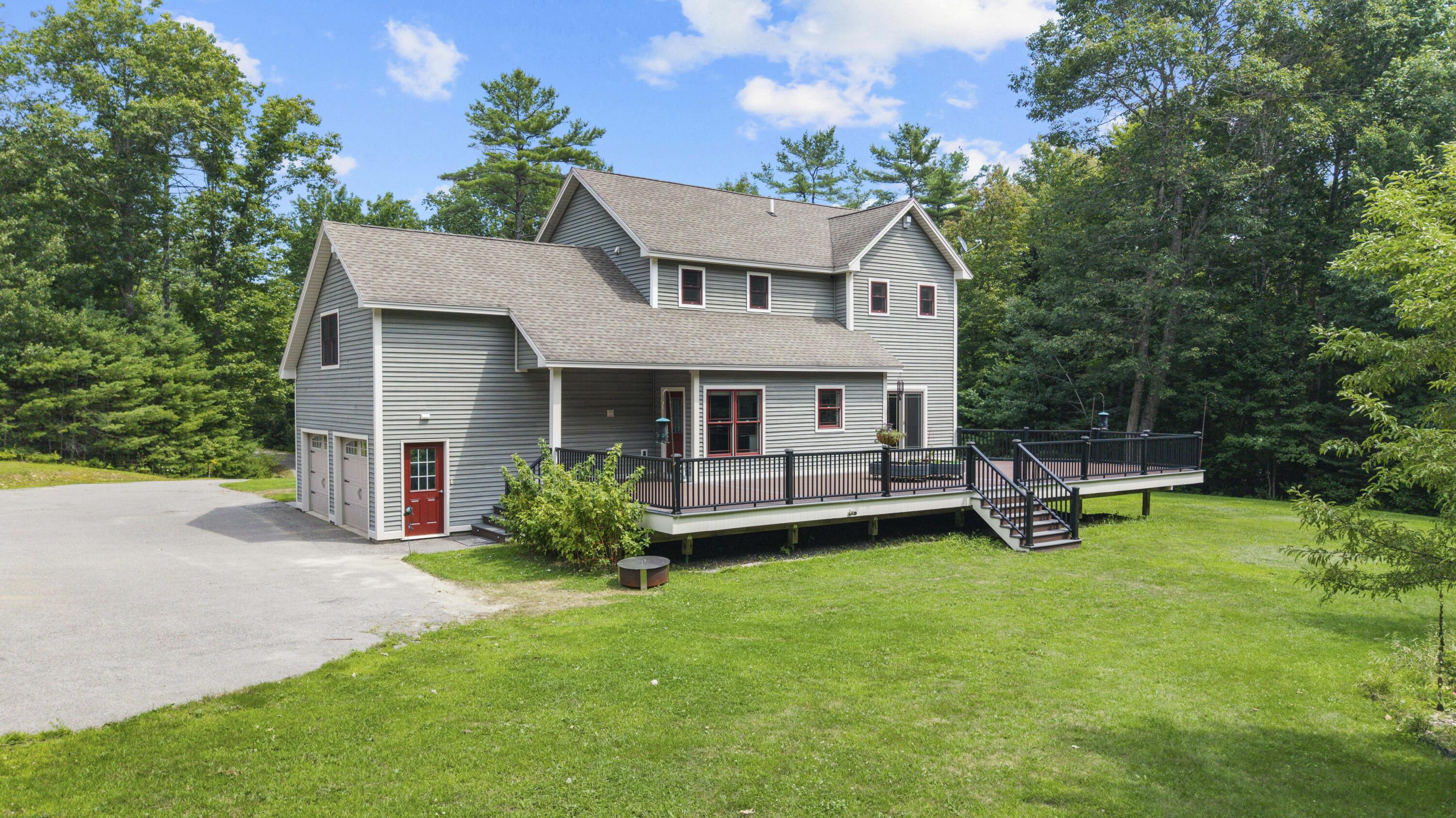 main property photo 121