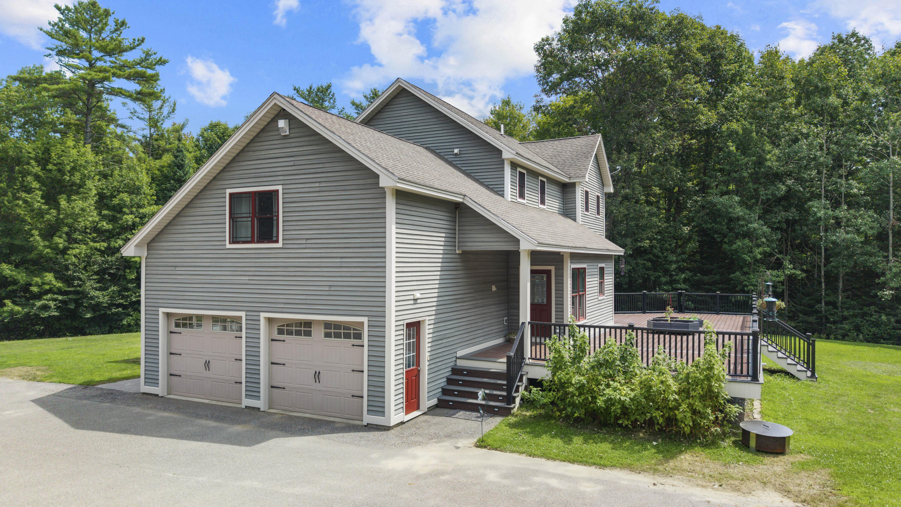 main property photo 122