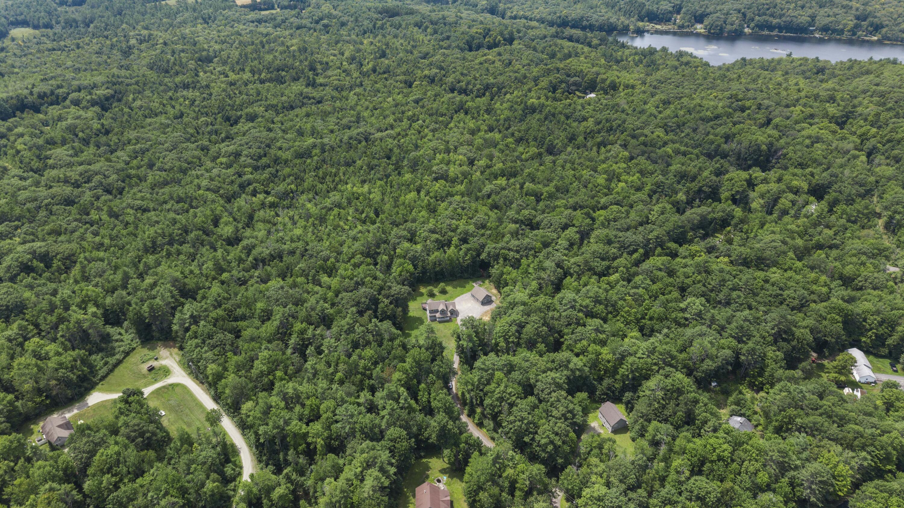 main property photo 125