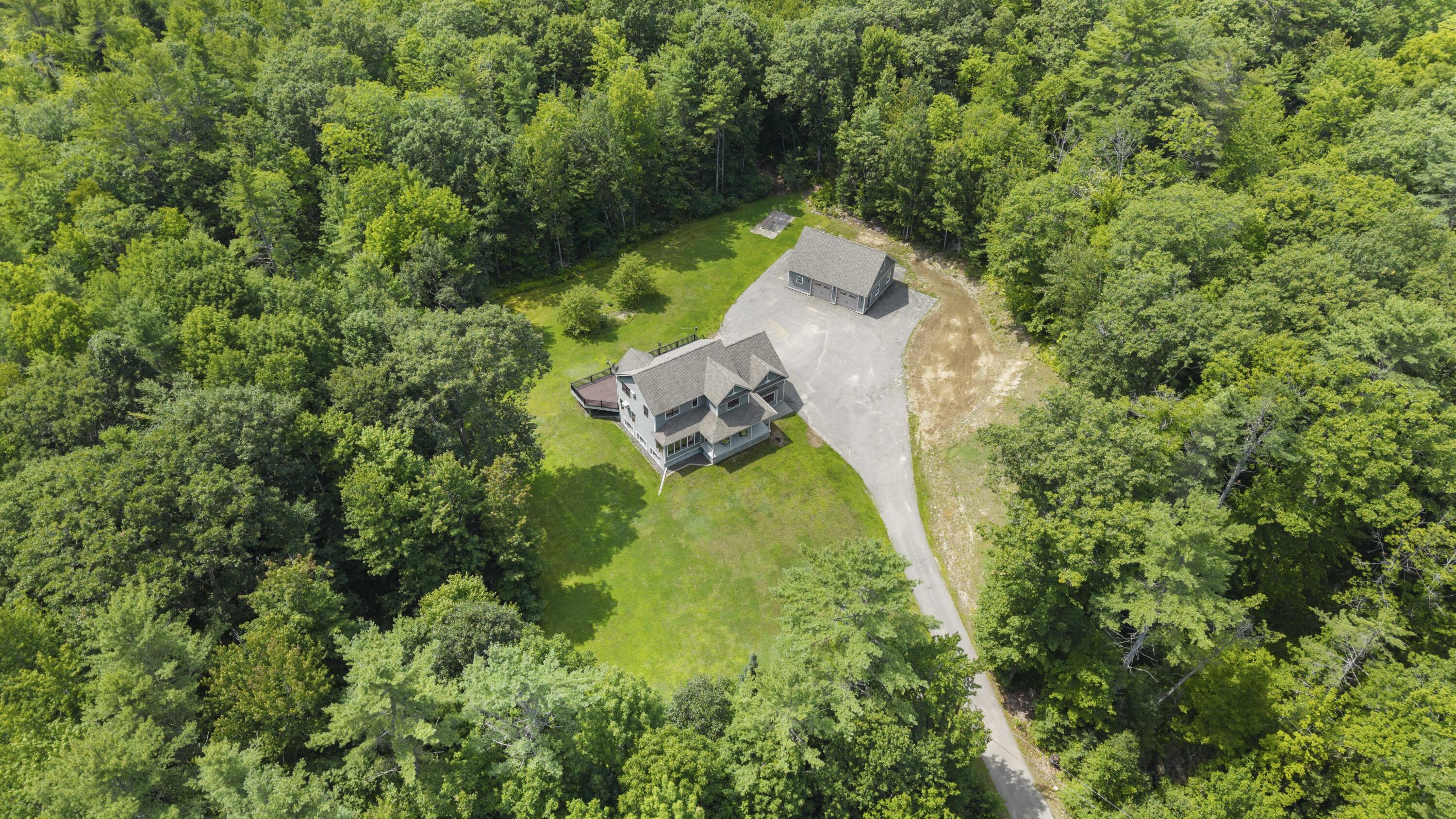 main property photo 127