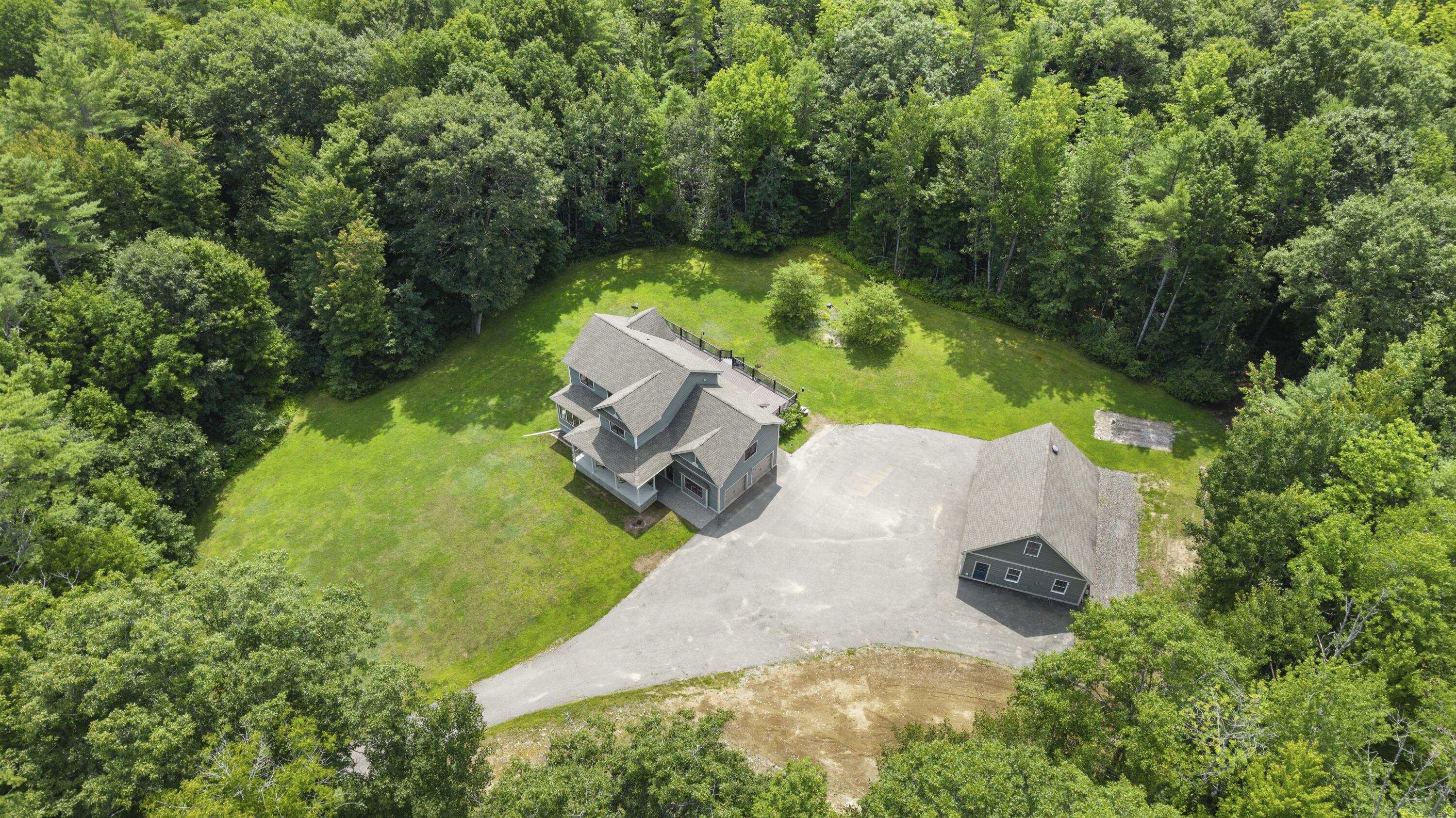 main property photo 128