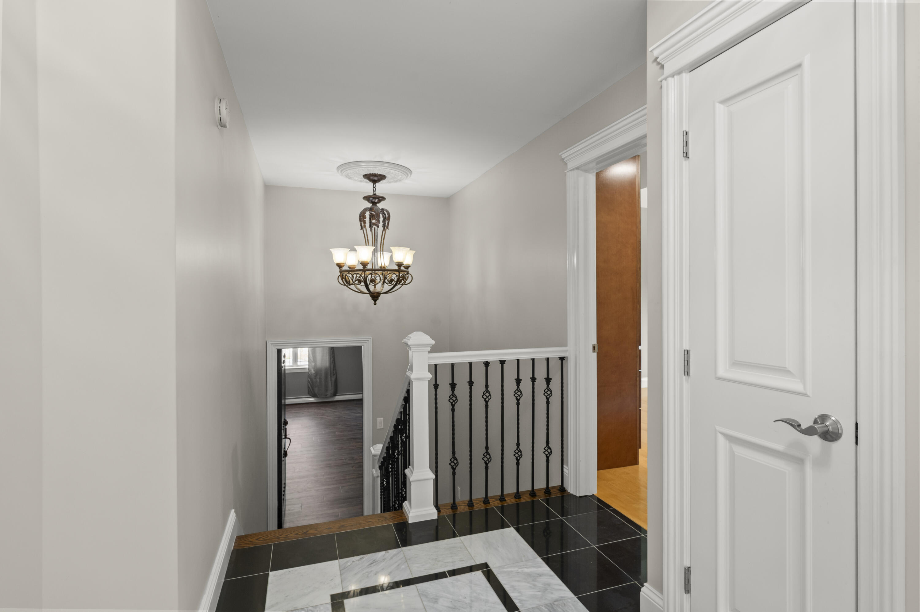 main property photo 62