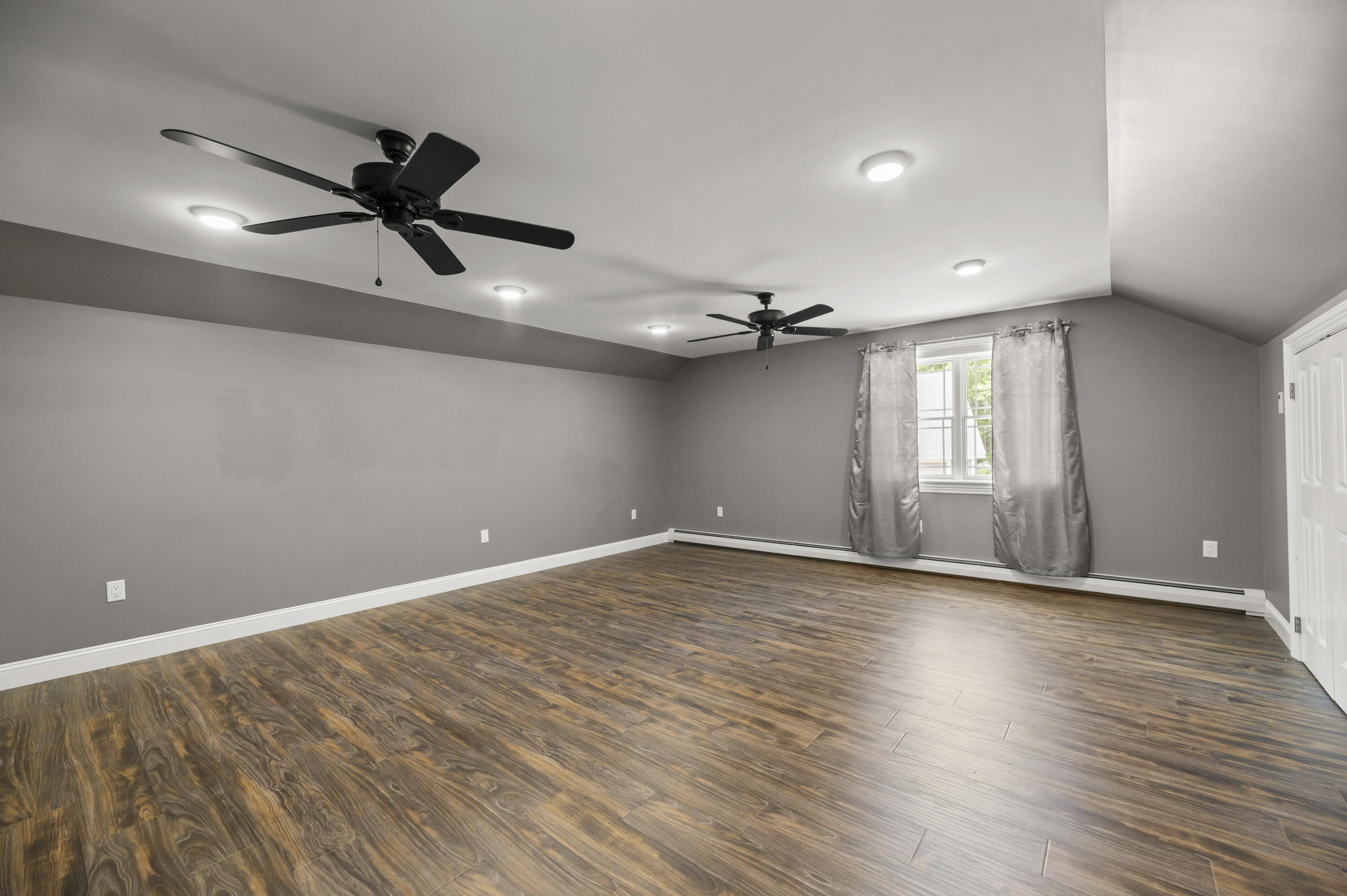 main property photo 63