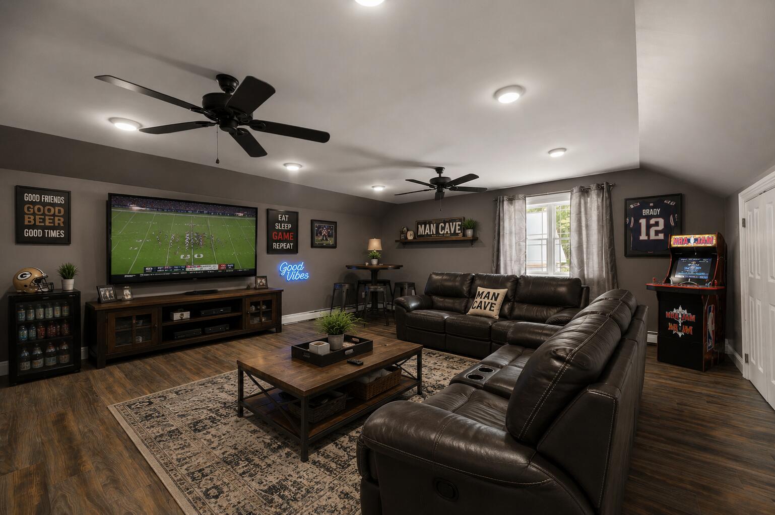 main property photo 64