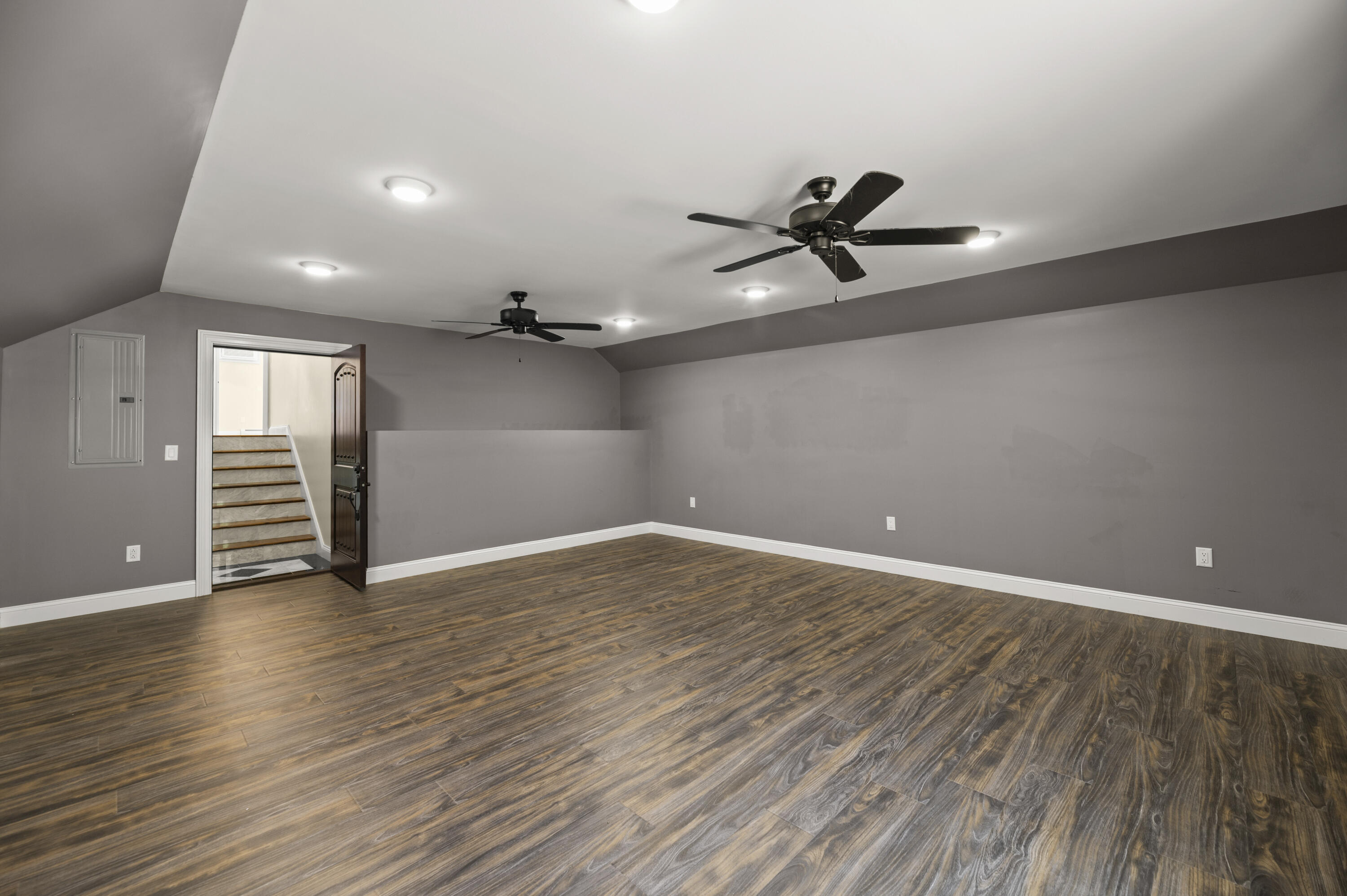 main property photo 65