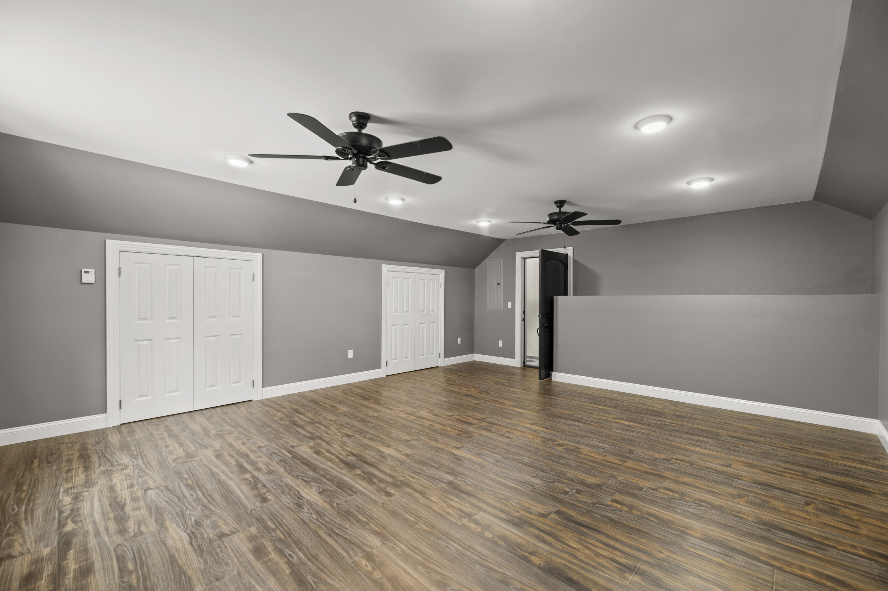 main property photo 66
