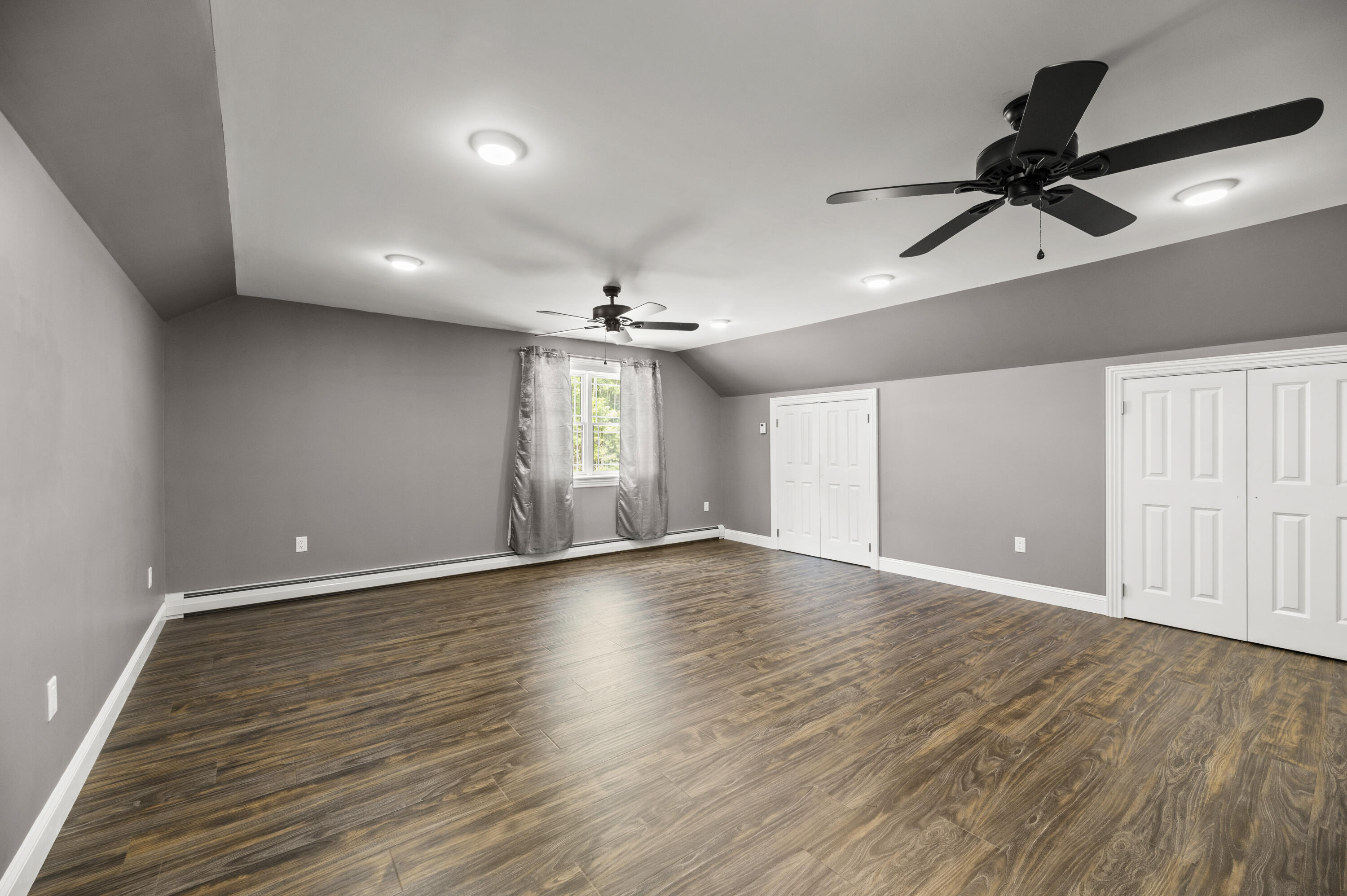 main property photo 67