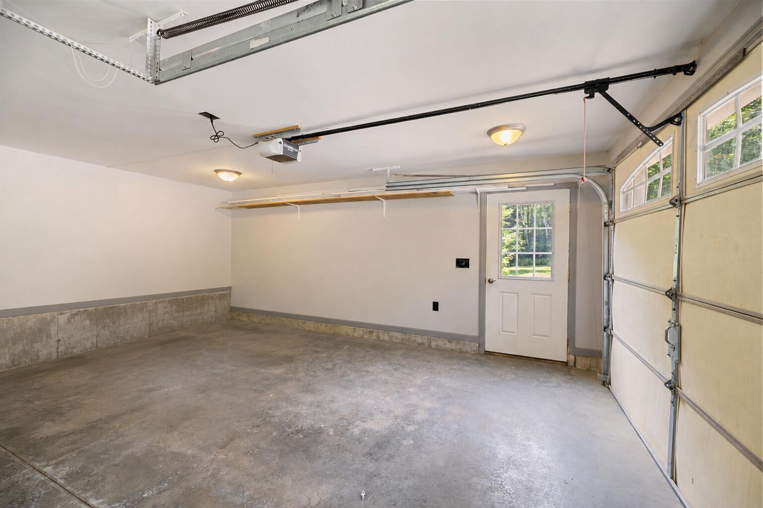 main property photo 69