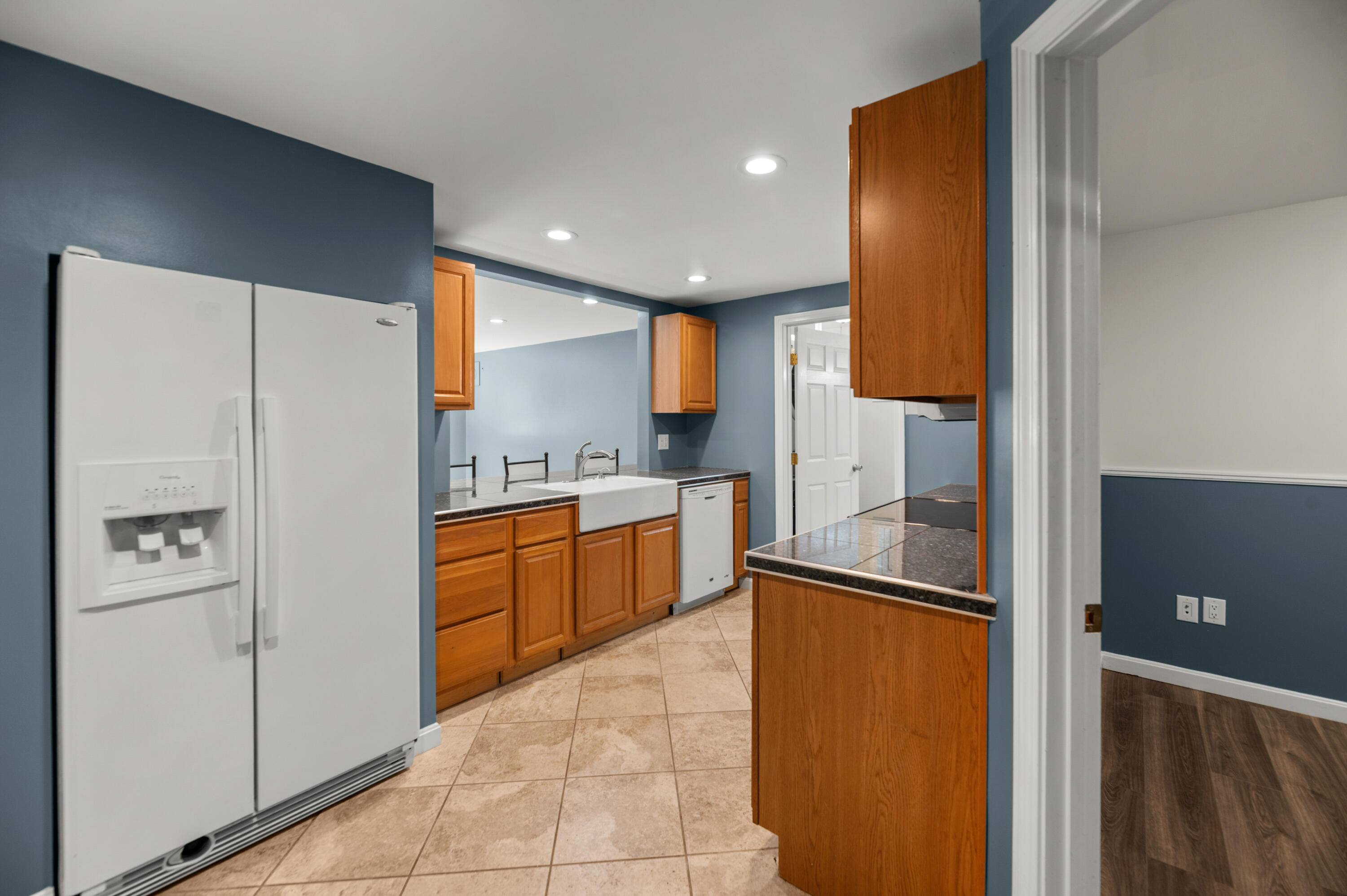 main property photo 71