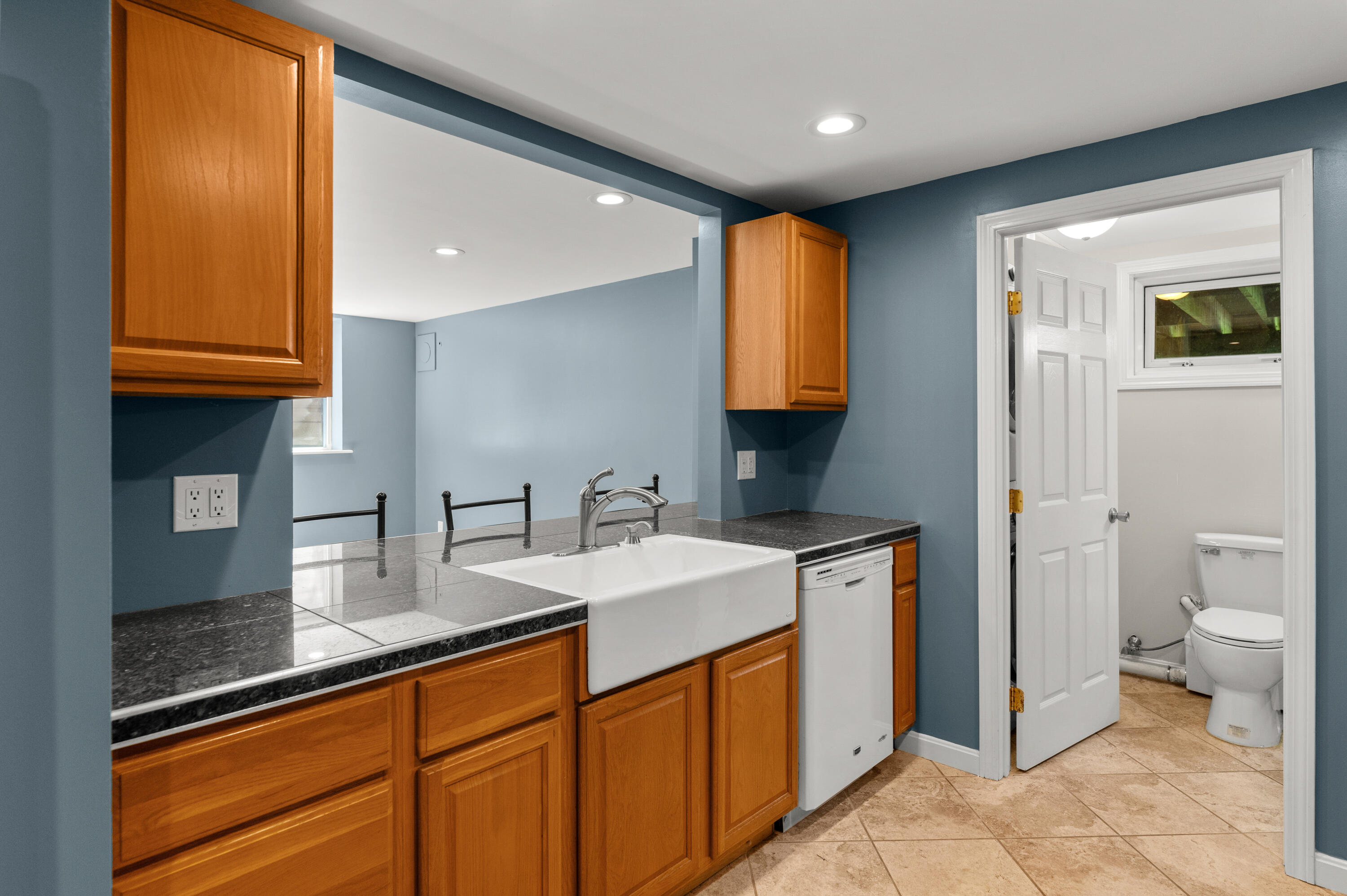 main property photo 73