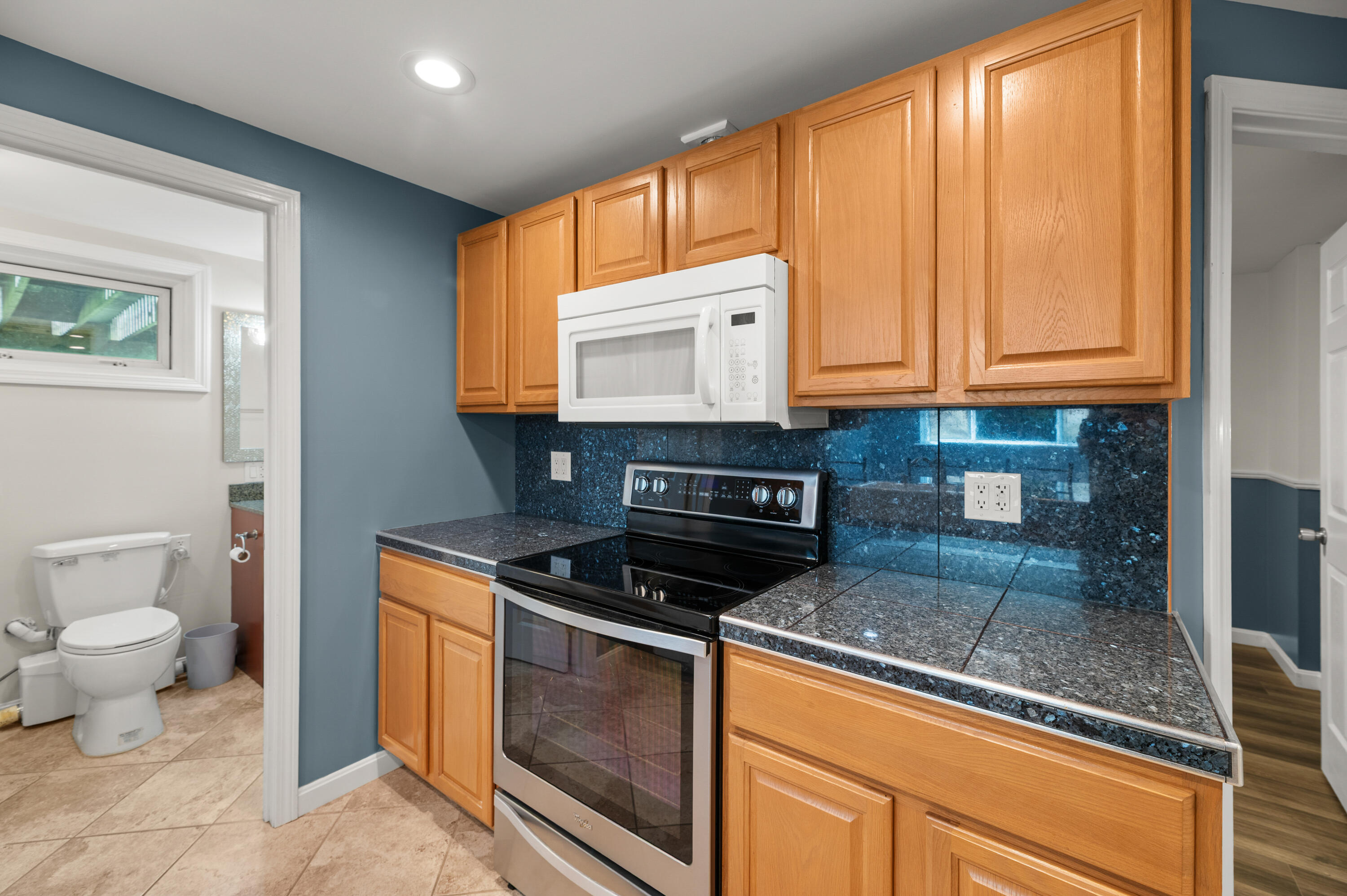 main property photo 74