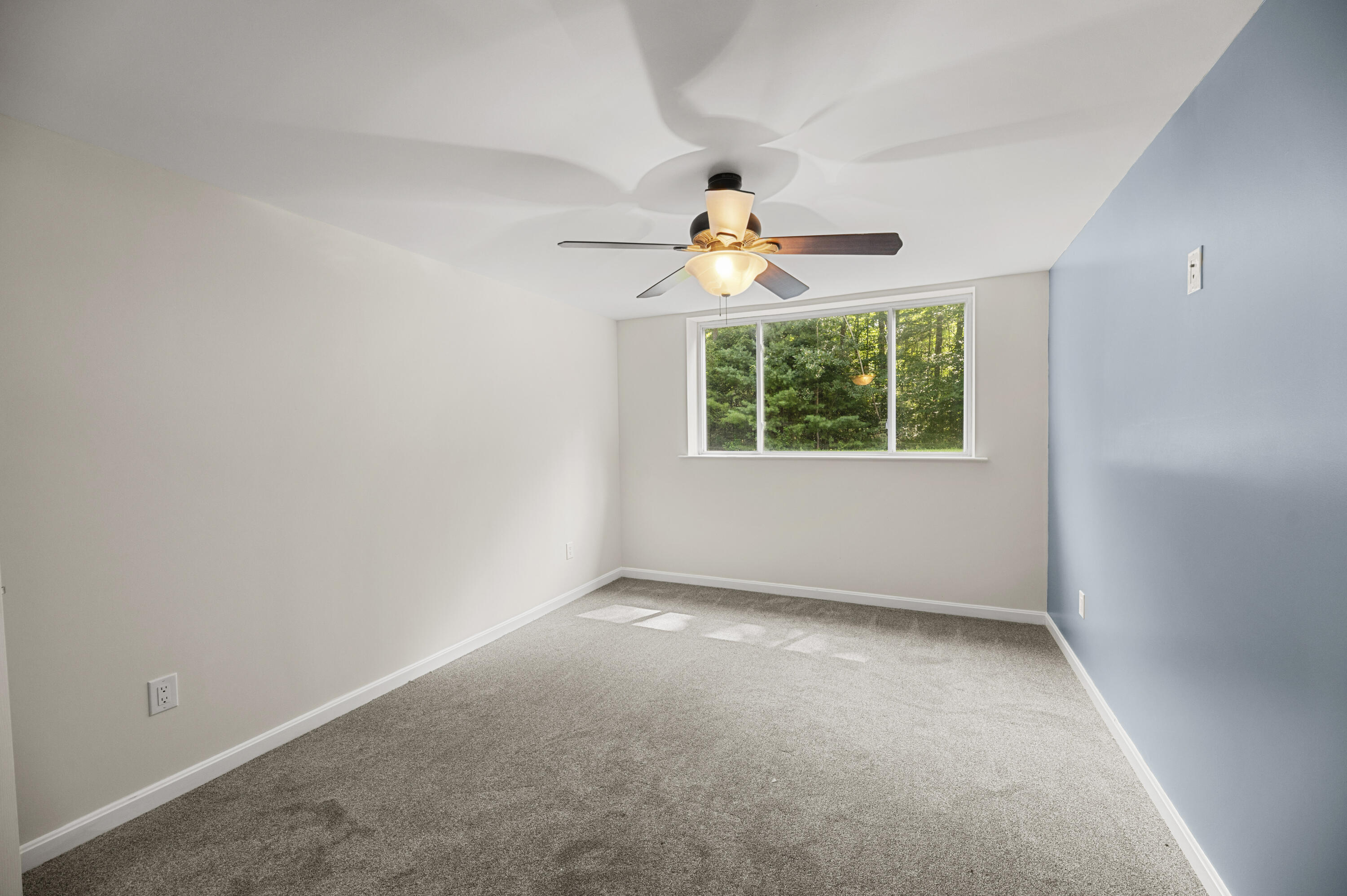 main property photo 78