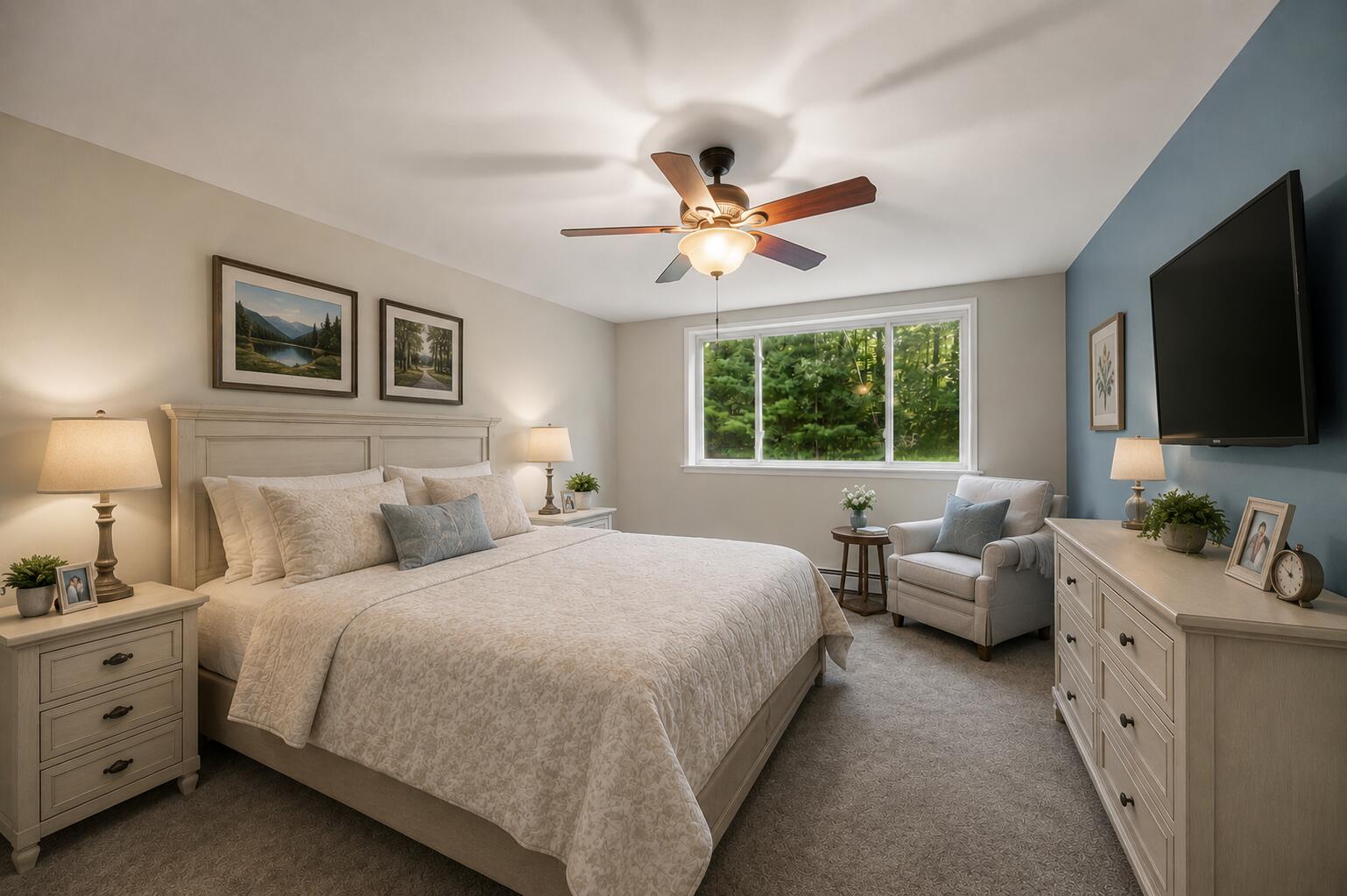 main property photo 79