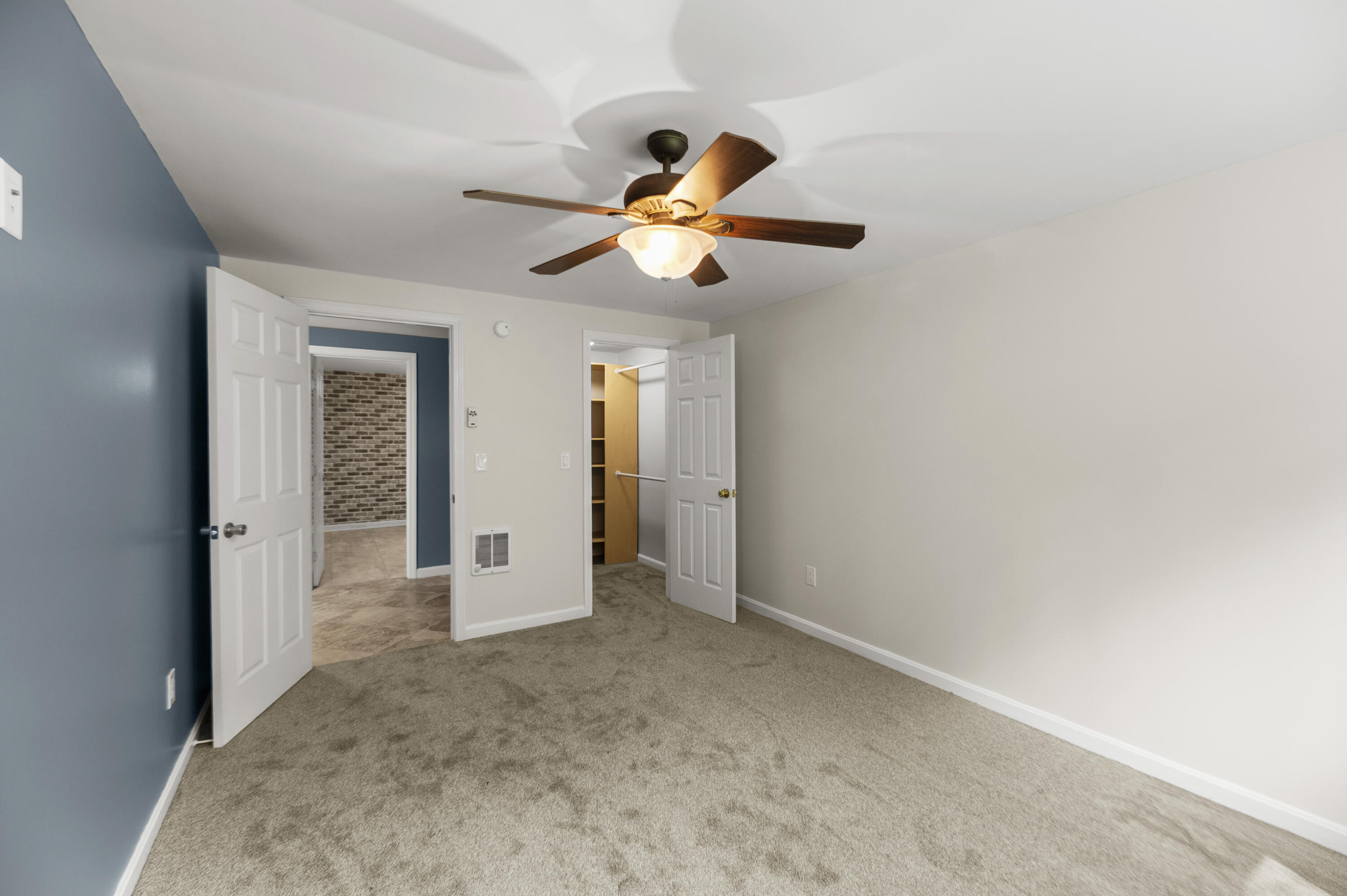 main property photo 80