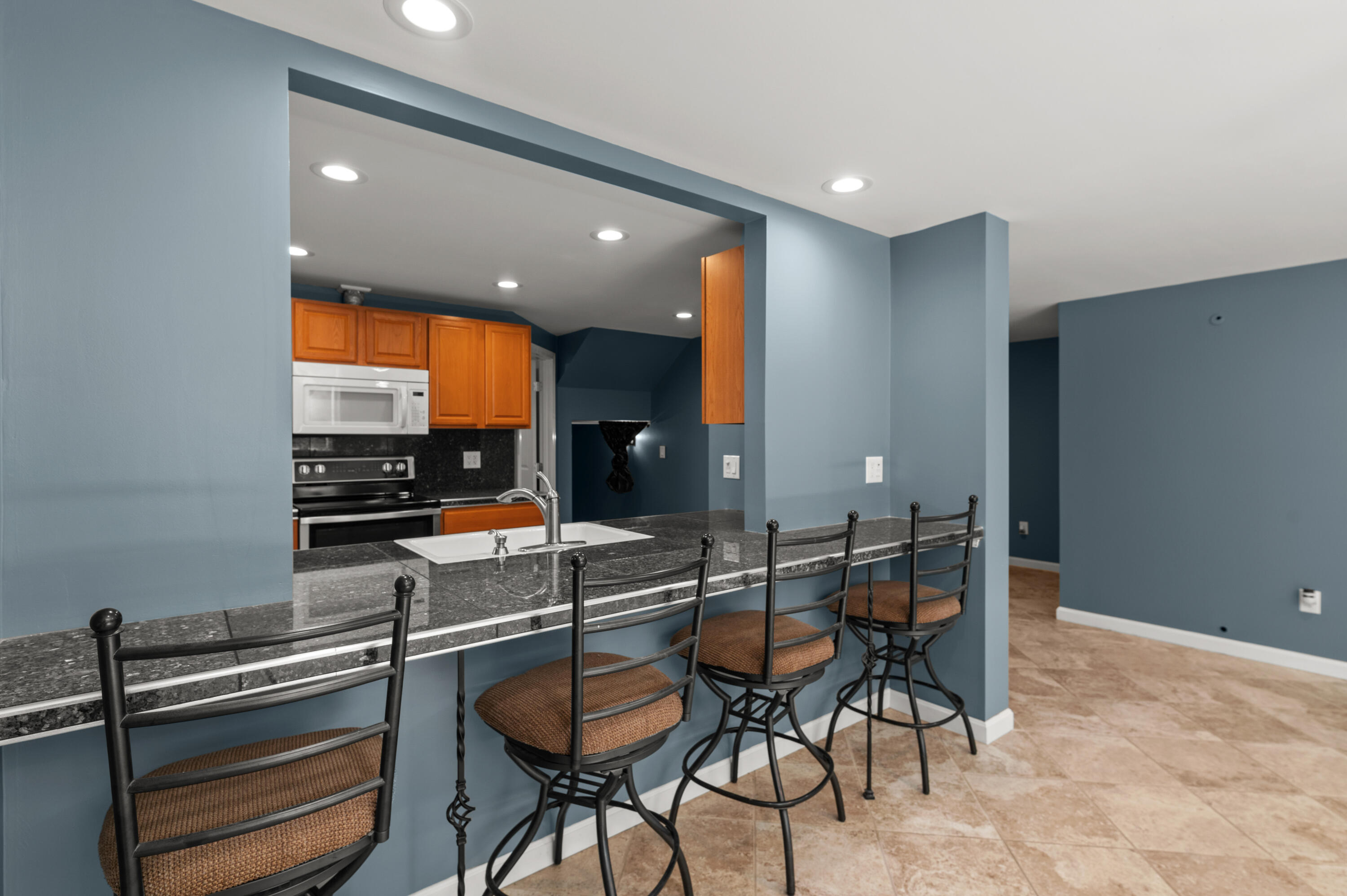 main property photo 82