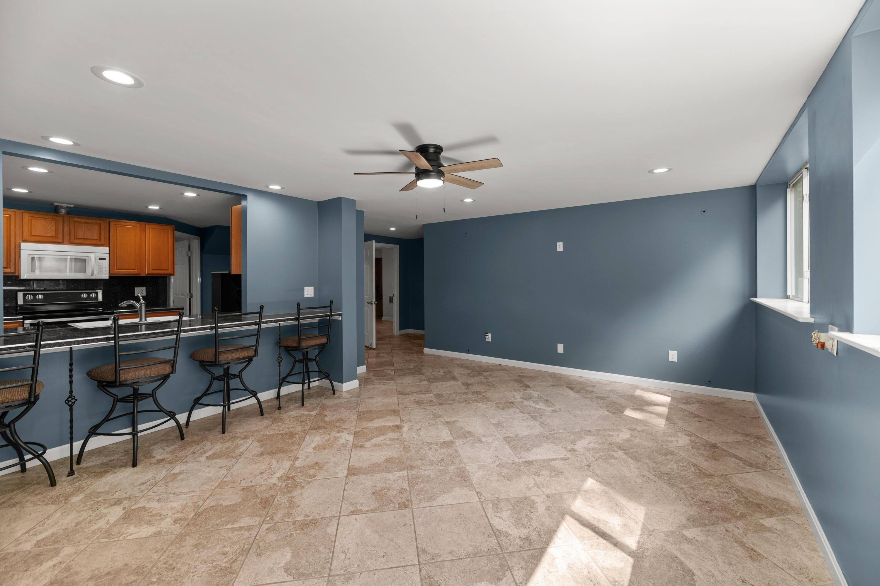 main property photo 83