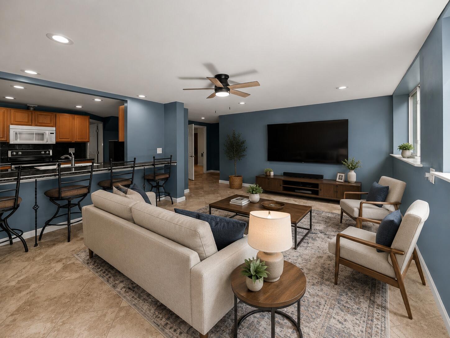 main property photo 84