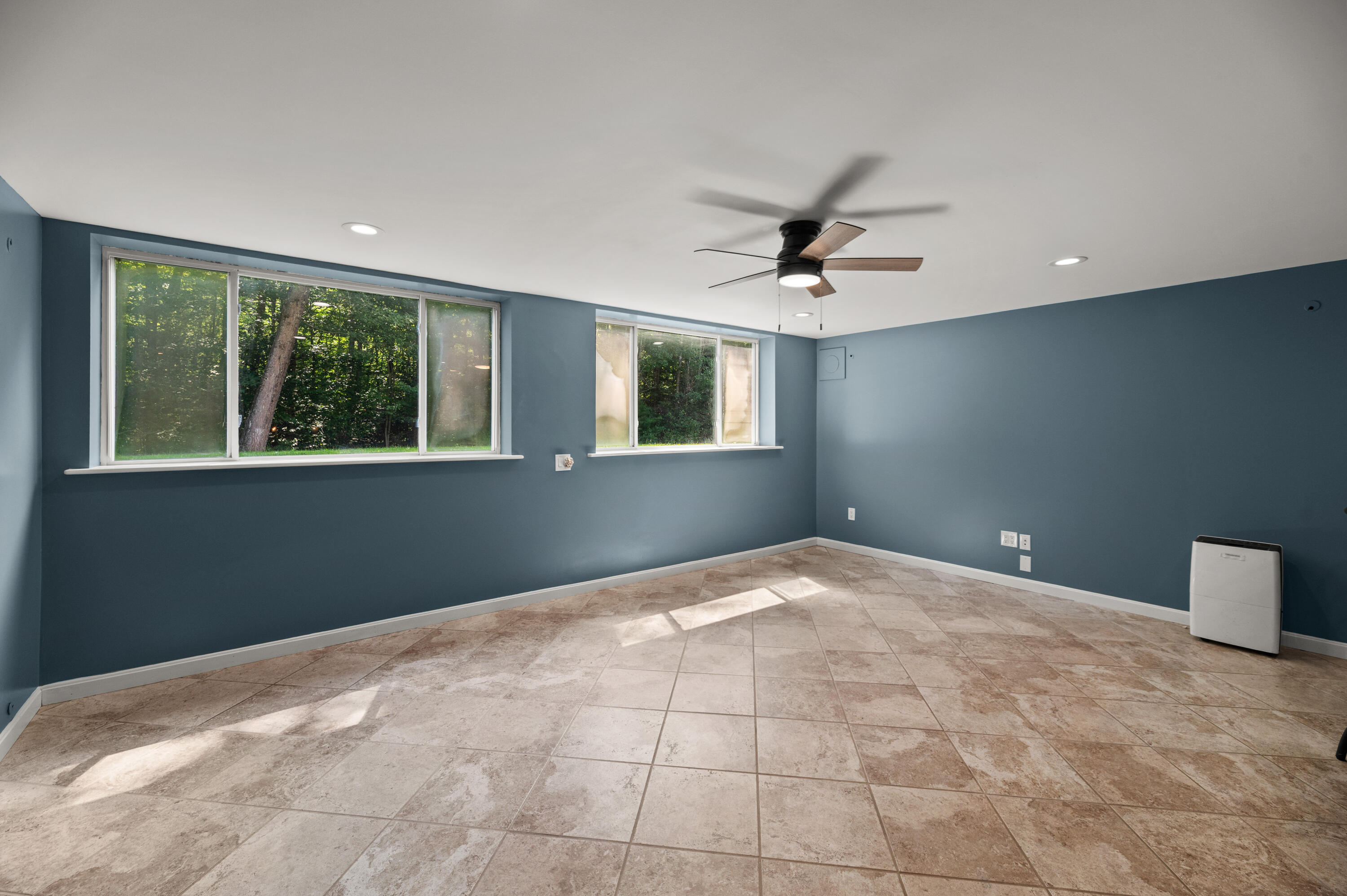 main property photo 85