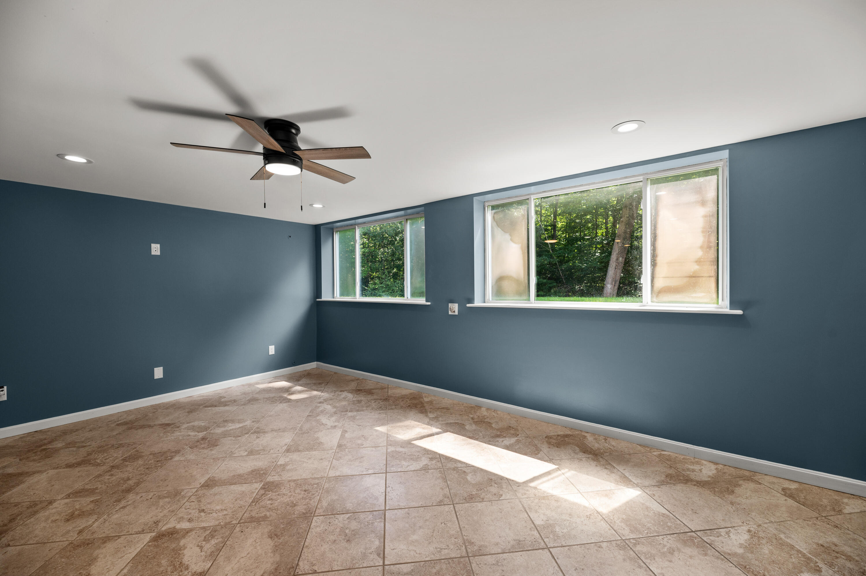 main property photo 86