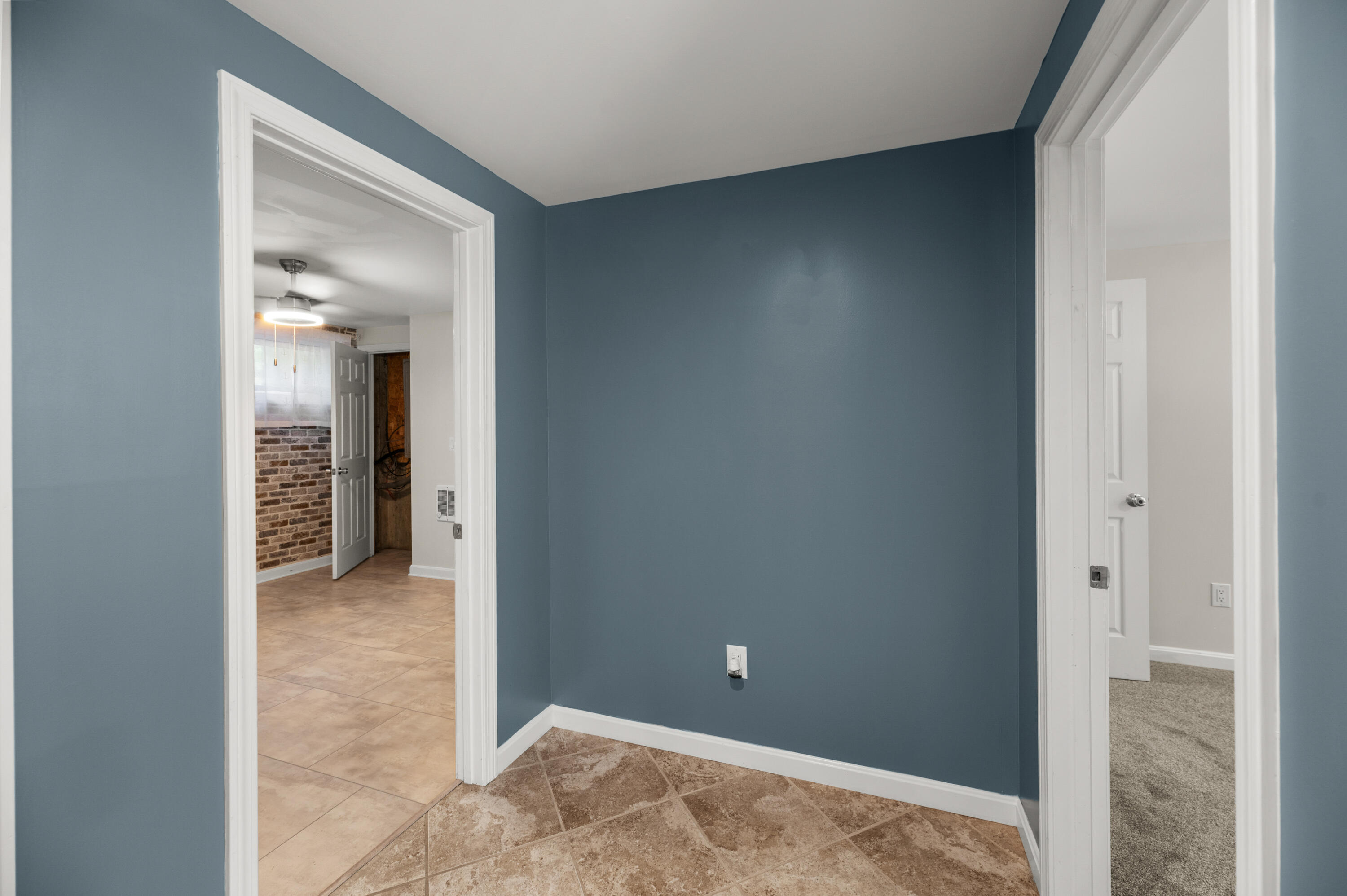 main property photo 88