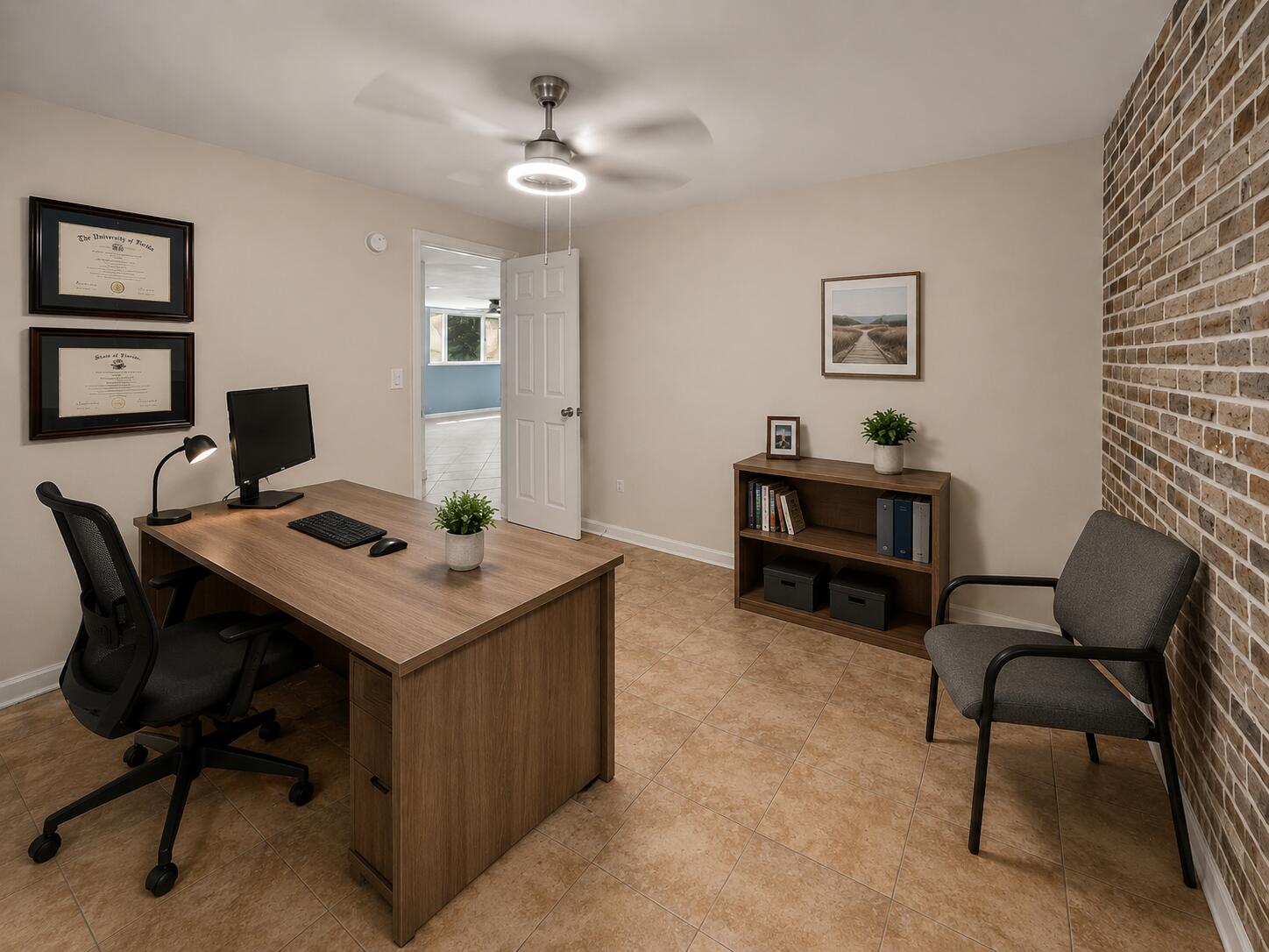 main property photo 90
