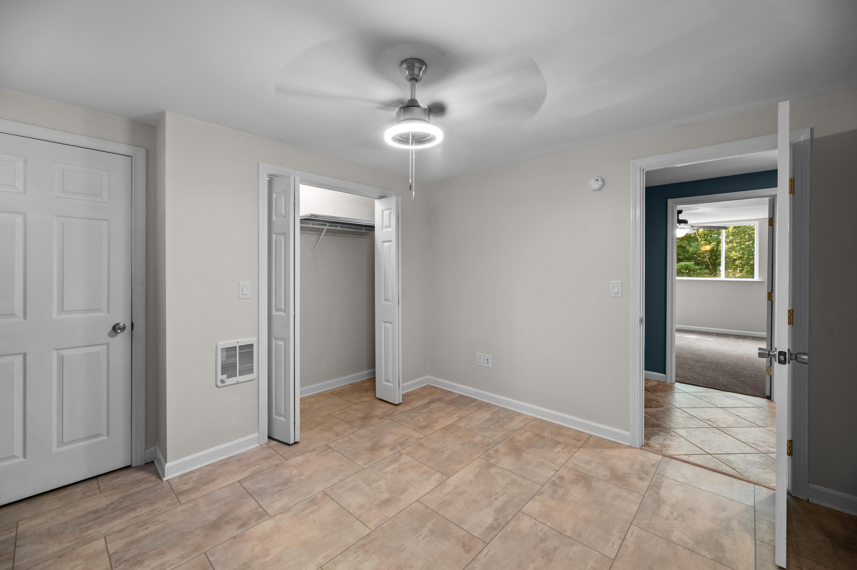 main property photo 91