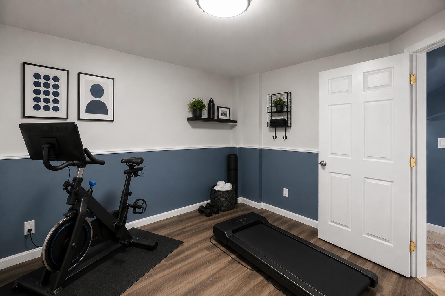 main property photo 93