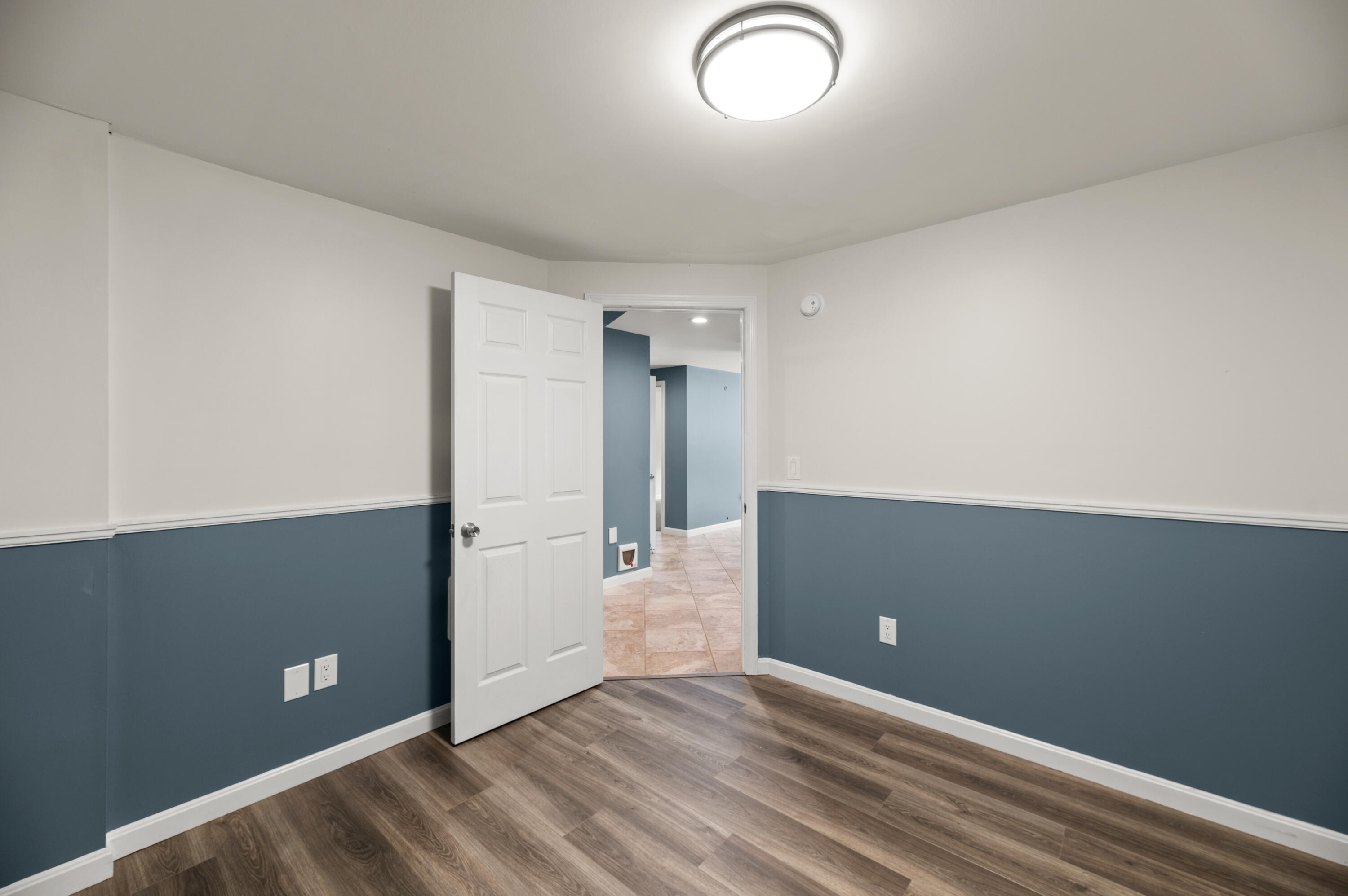 main property photo 94