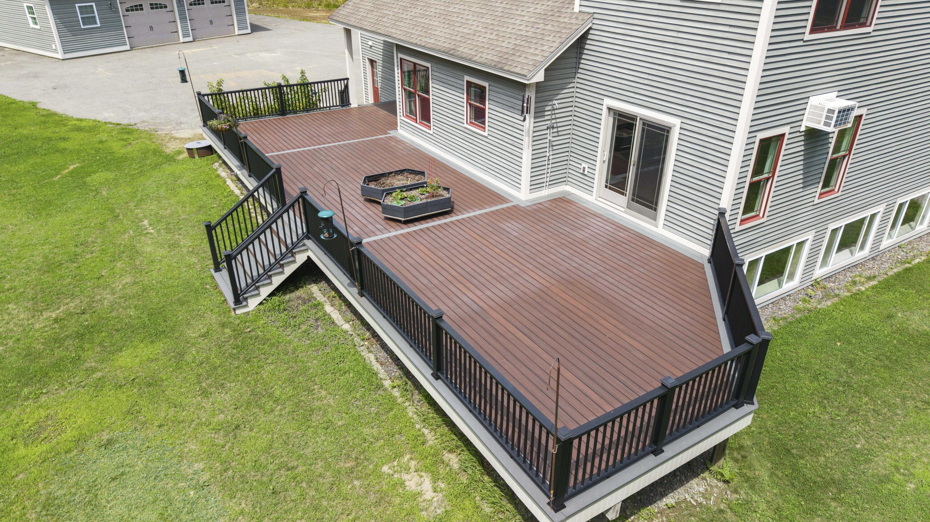 main property photo 96