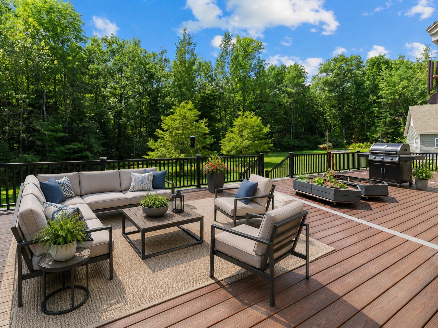 main property photo 97