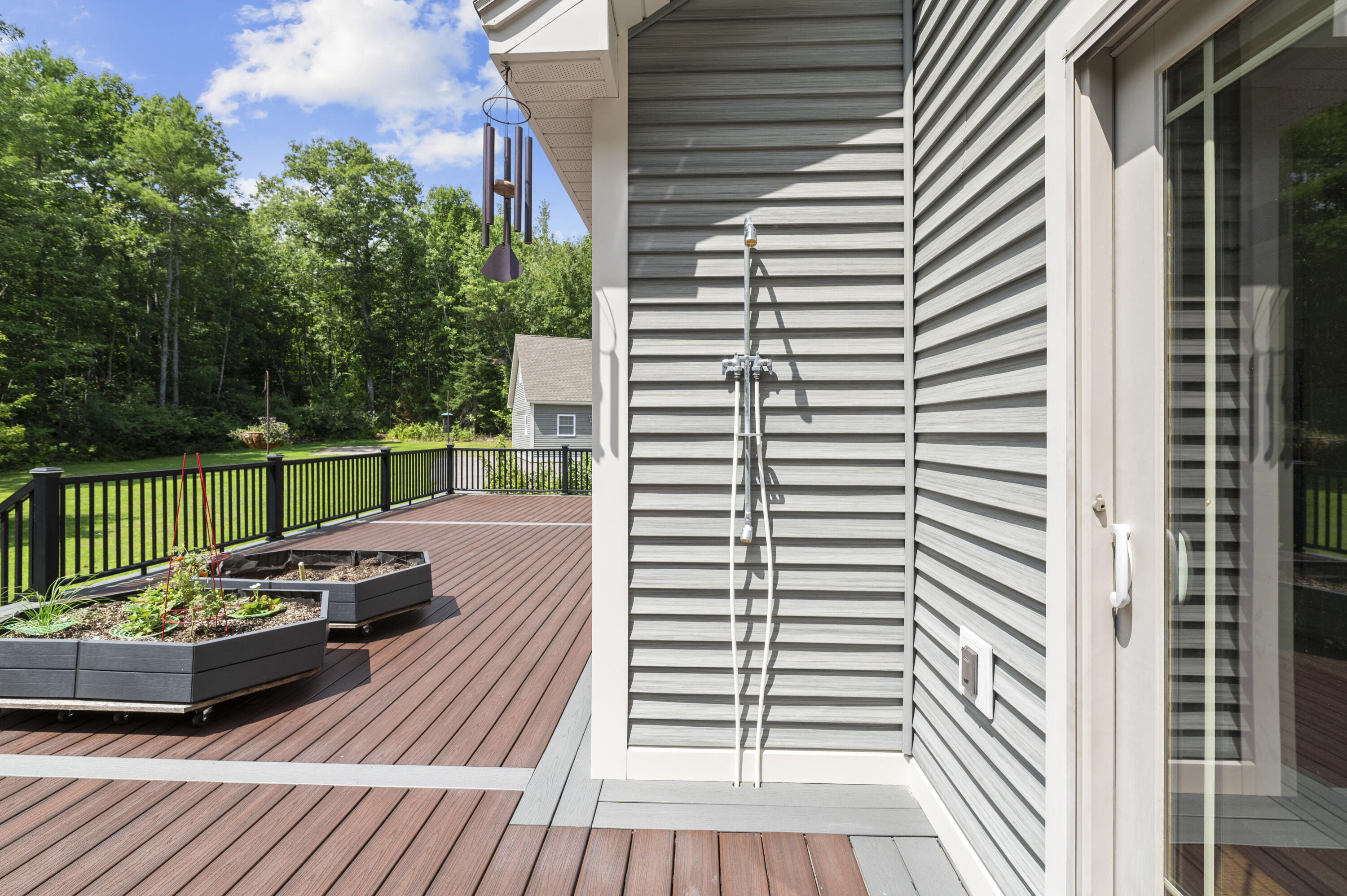 main property photo 98