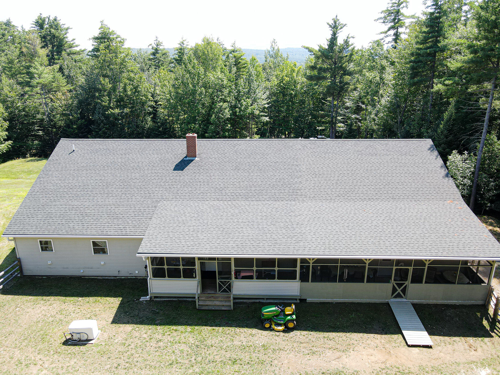 main property photo 101